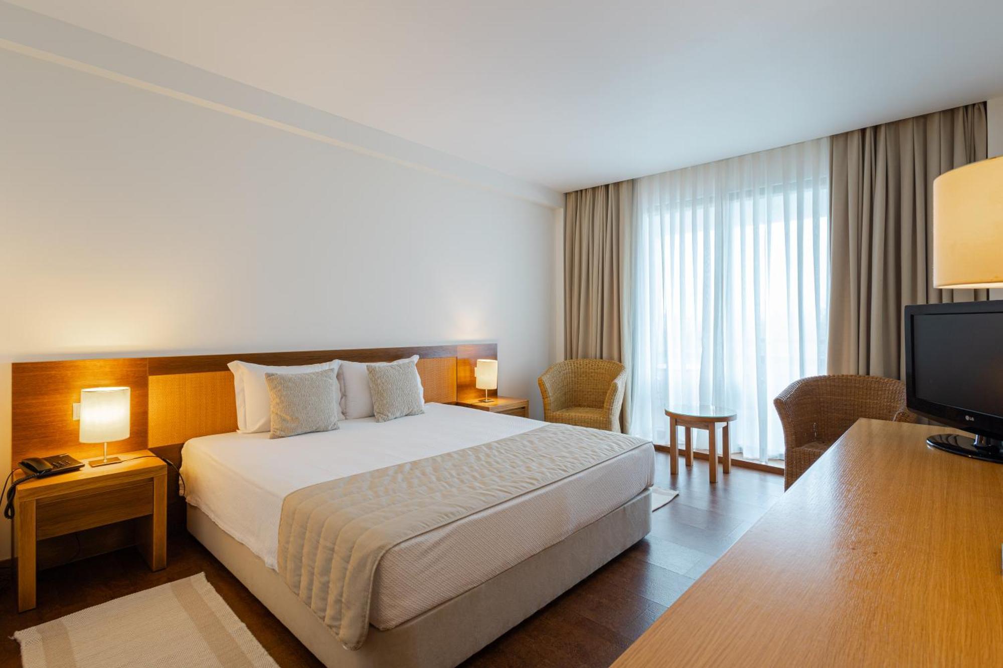Hotel Da Graciosa Santa Cruz da Graciosa