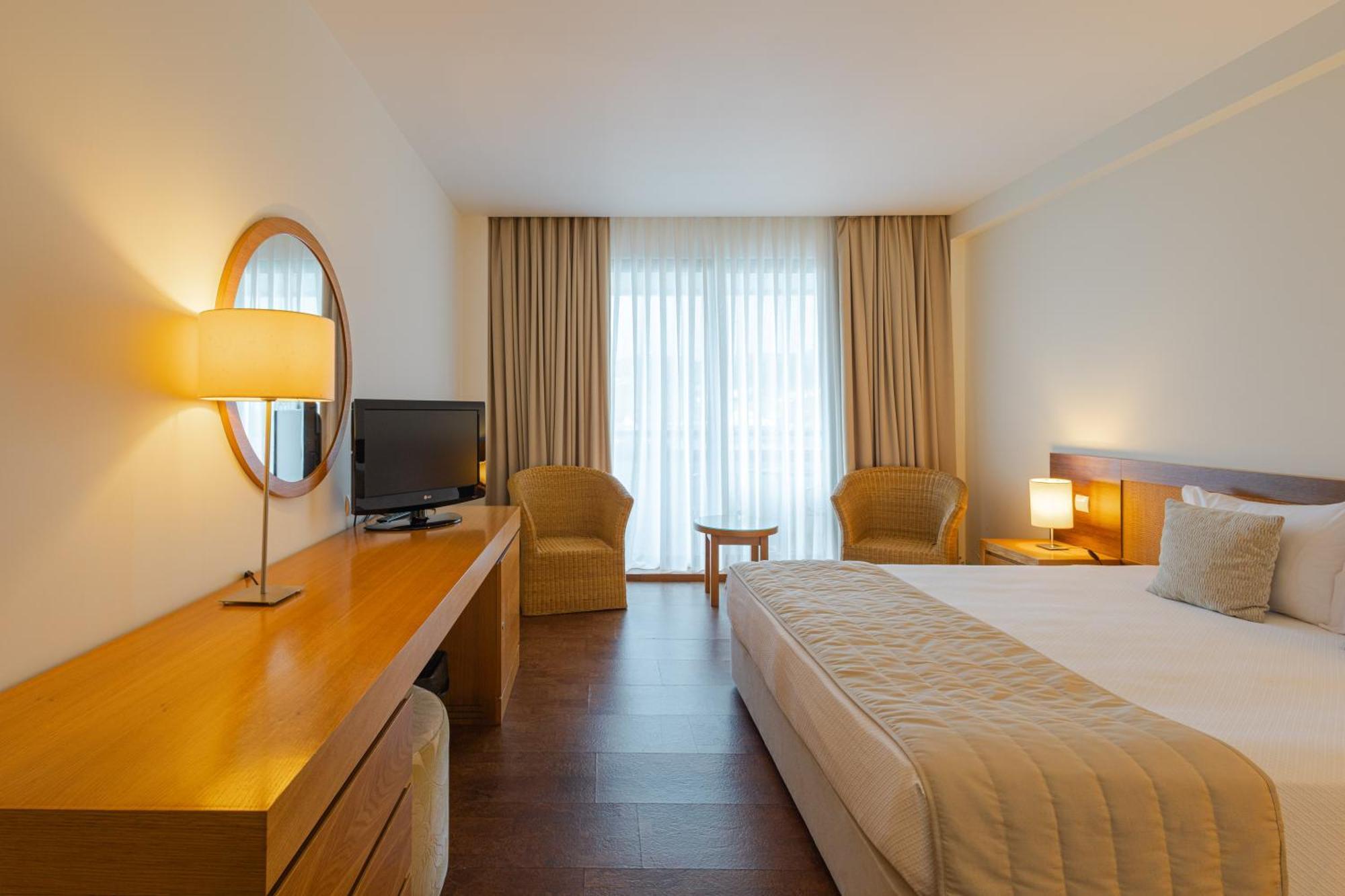Da Graciosa Hotel Santa Cruz da Graciosa