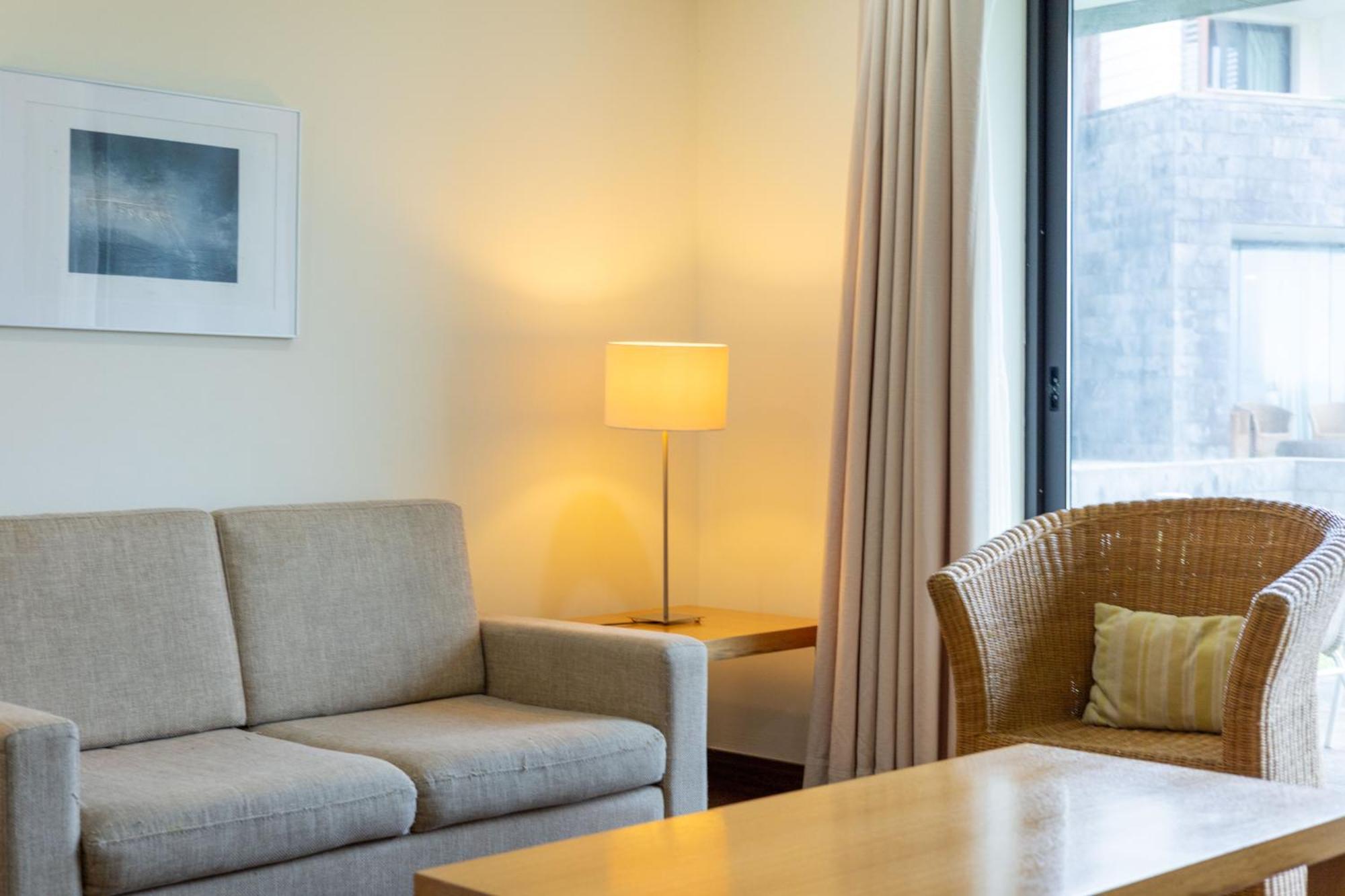 Da Graciosa Hotel