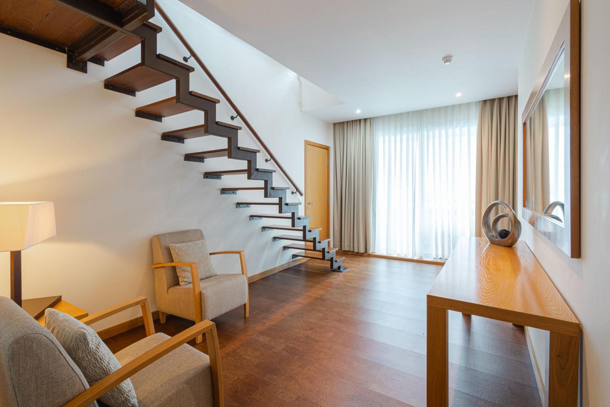 Hotel Da Graciosa 4*