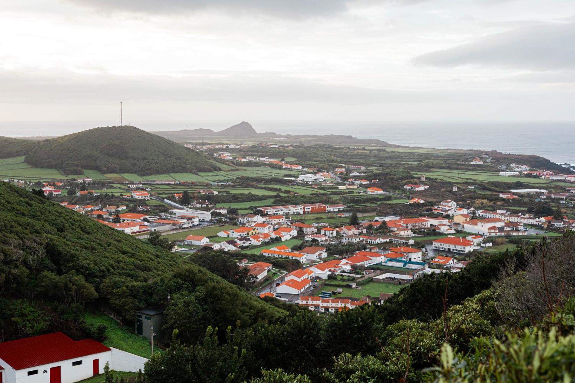 Da Graciosa 4*
