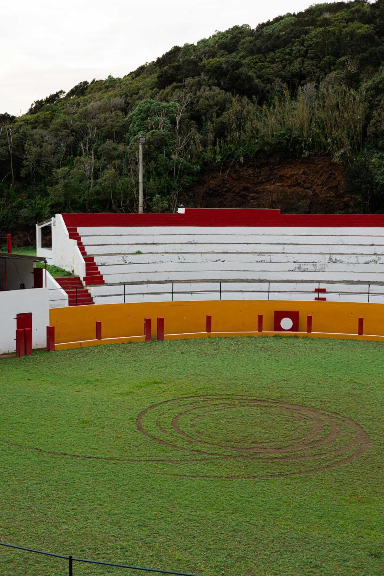 Da Graciosa
