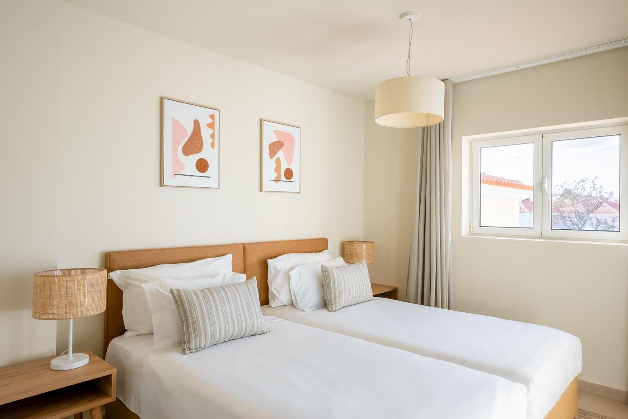 Eden & Resort 4*