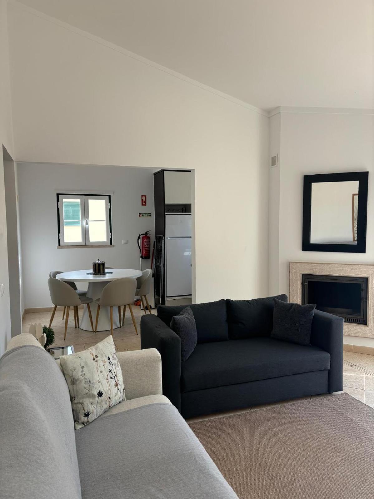 Glenridge By Campo de férias 3*