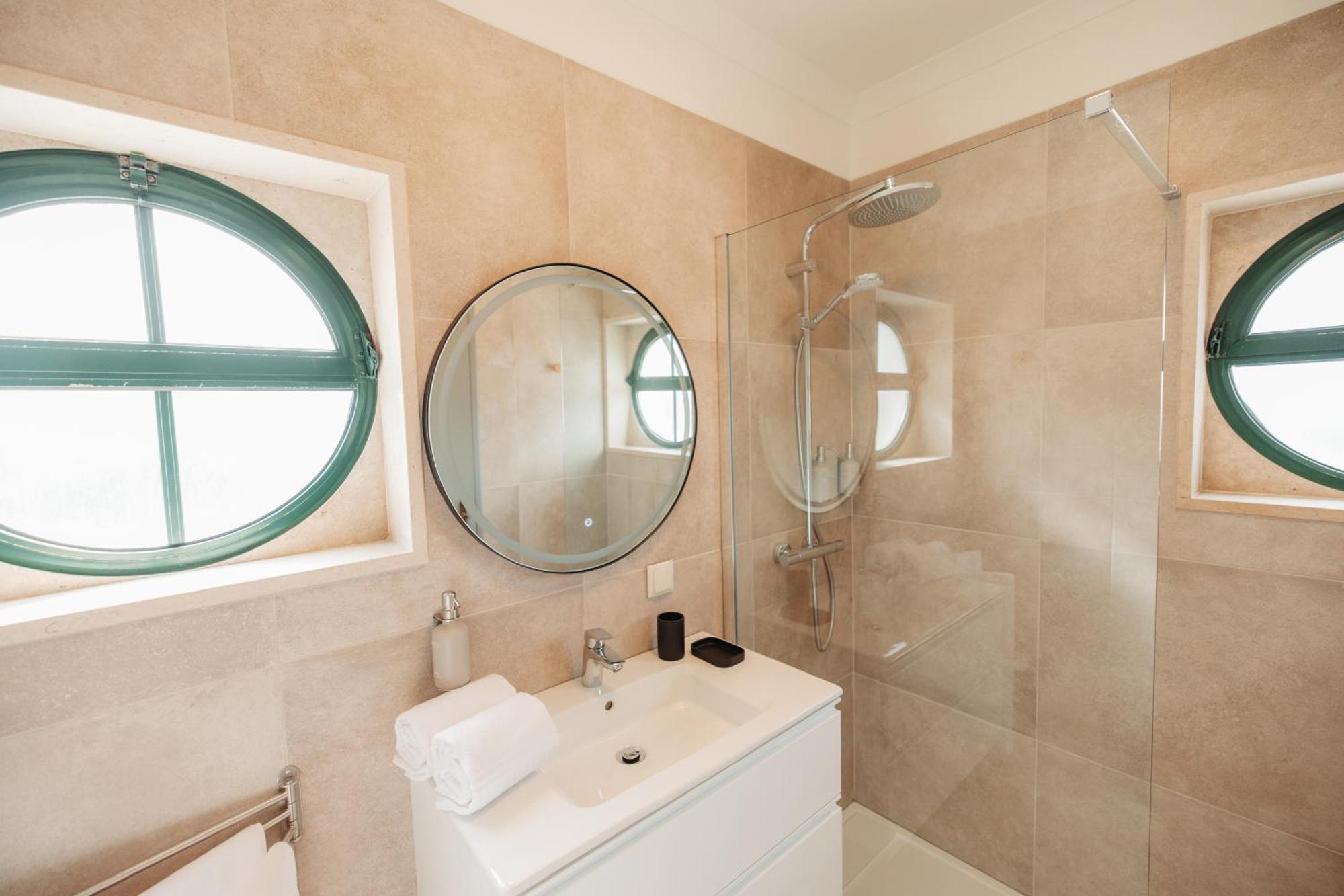 Apartamento Casa Velha - Adults Friendly Albufeira
