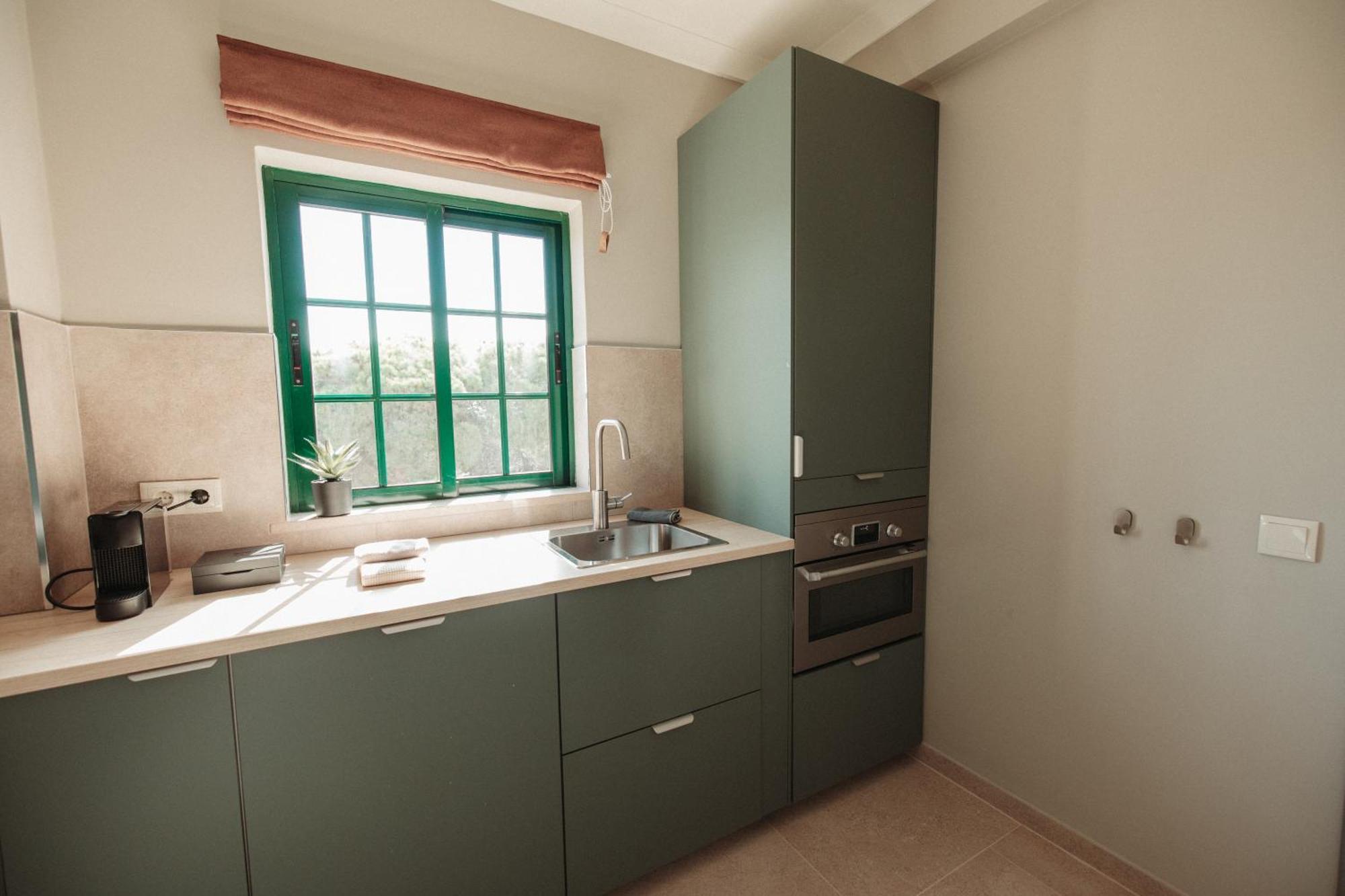 Apartamento Casa Velha - Adults Friendly