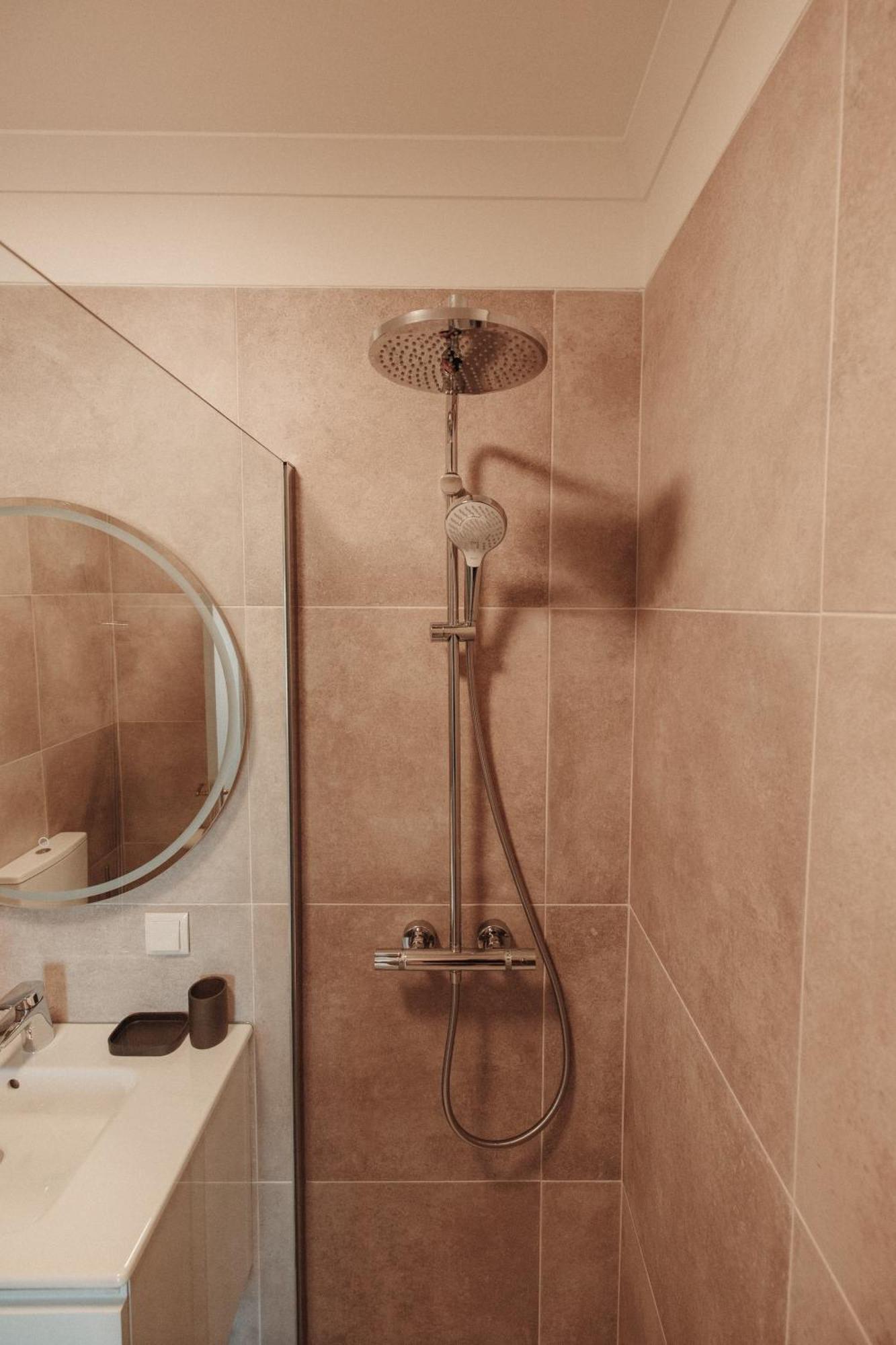 Apartamento Casa Velha - Adults Friendly *