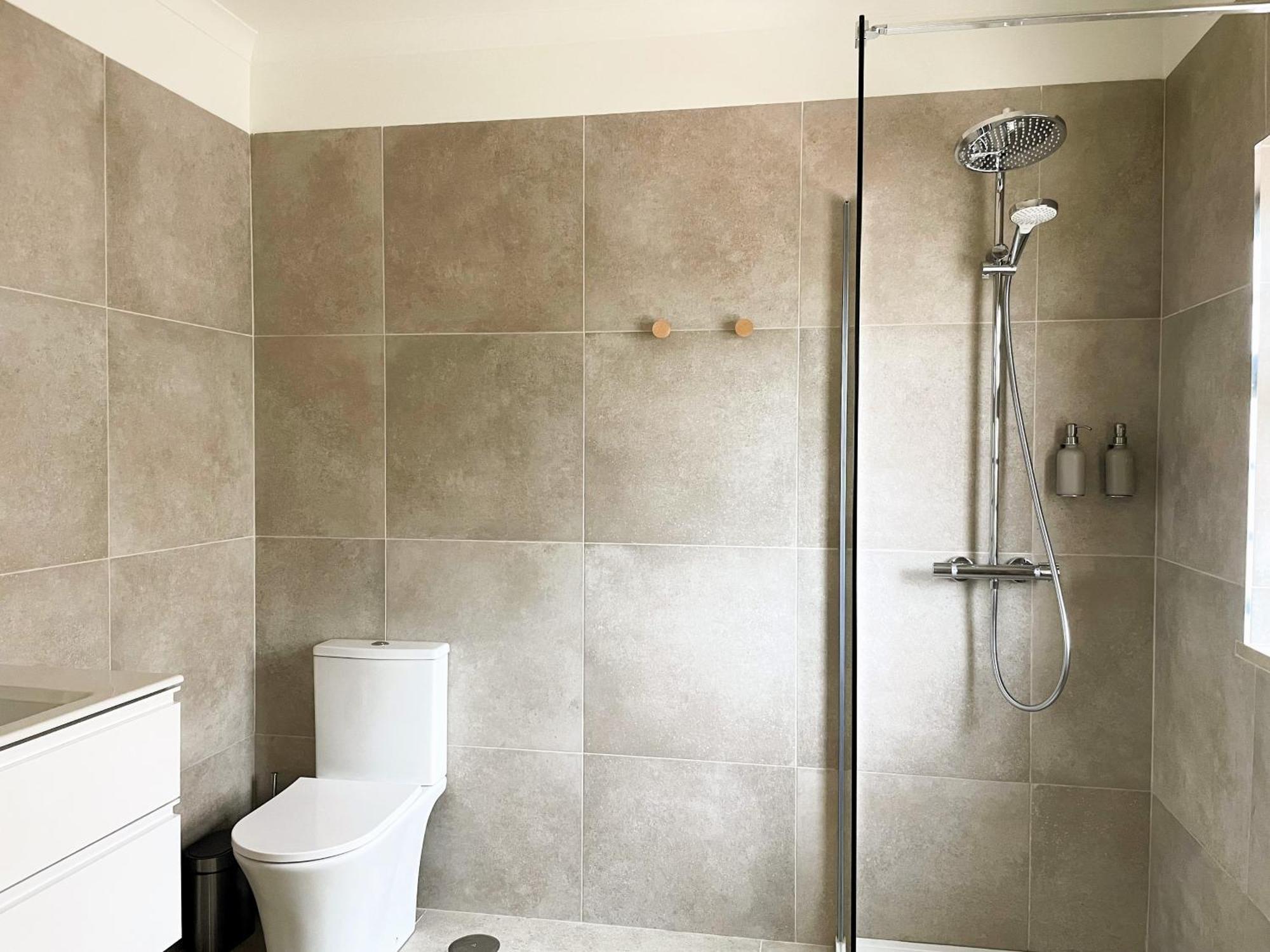 Apartamento Casa Velha - Adults Friendly