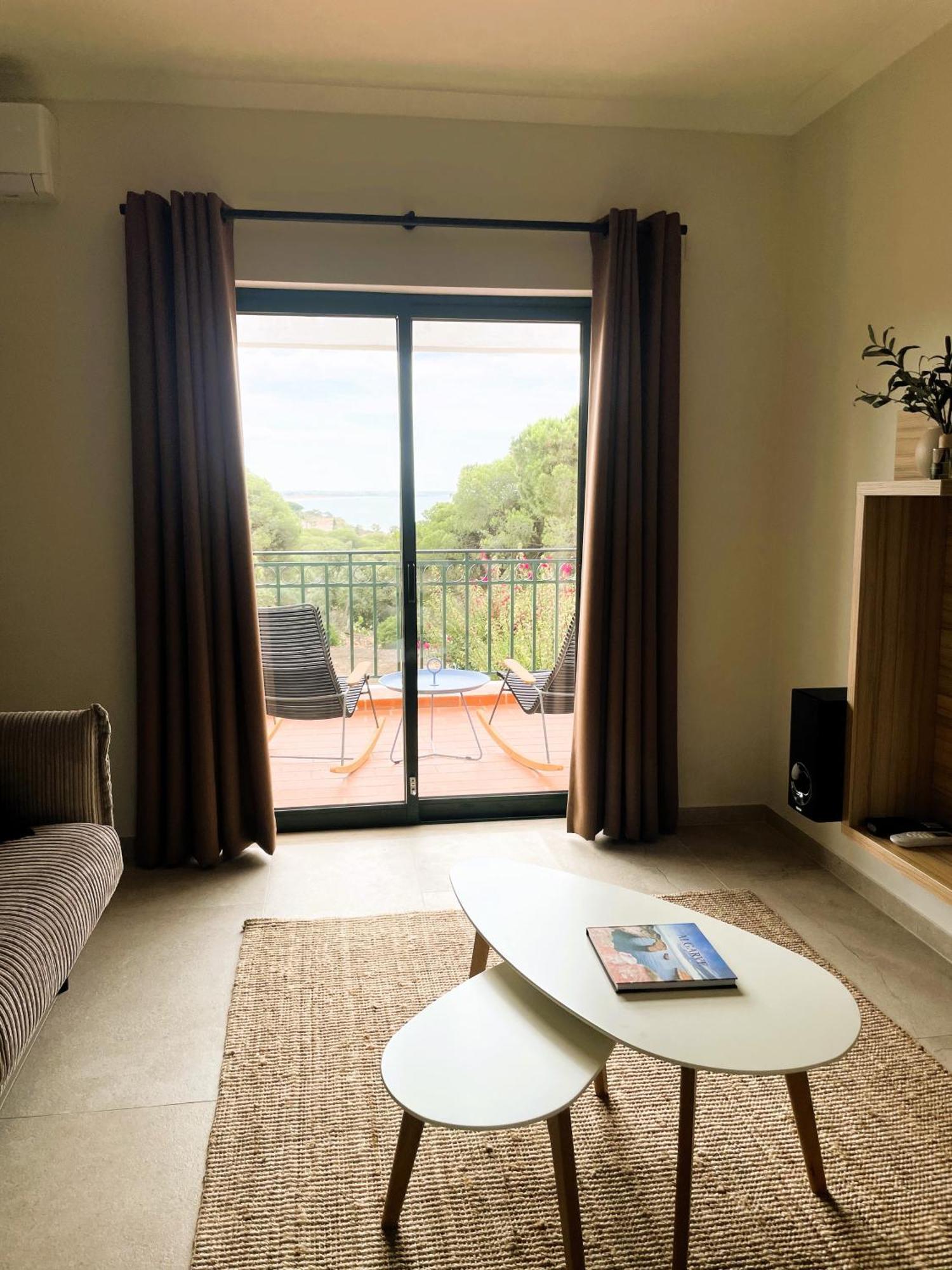 Casa Velha - Adults Friendly Apartamento *