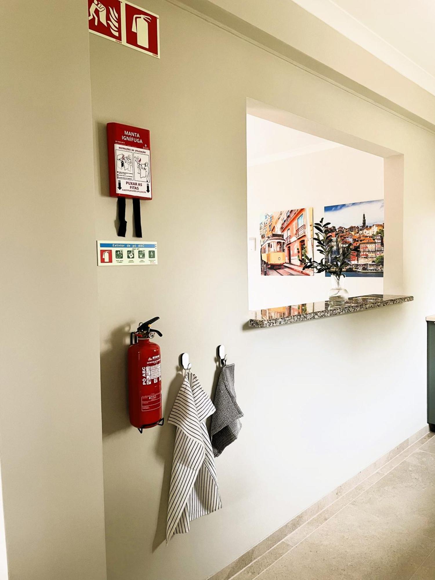 Apartamento Casa Velha - Adults Friendly *