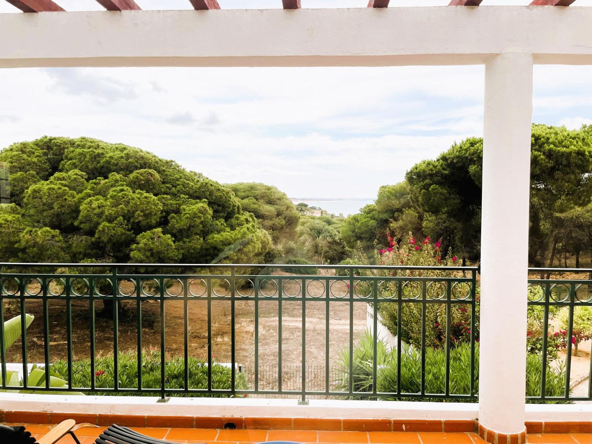 Casa Velha - Adults Friendly Apartamento Albufeira