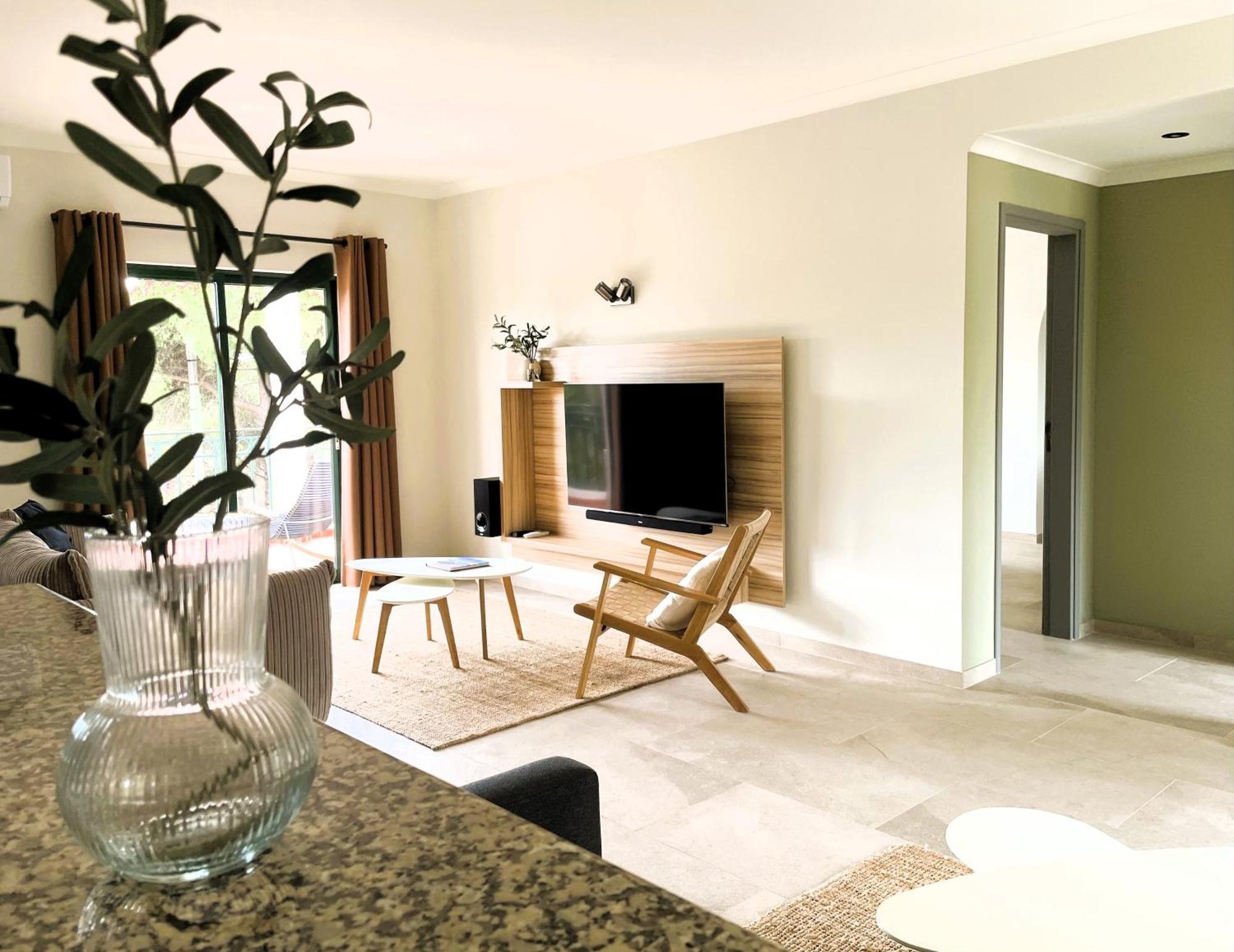 Apartamento Casa Velha - Adults Friendly