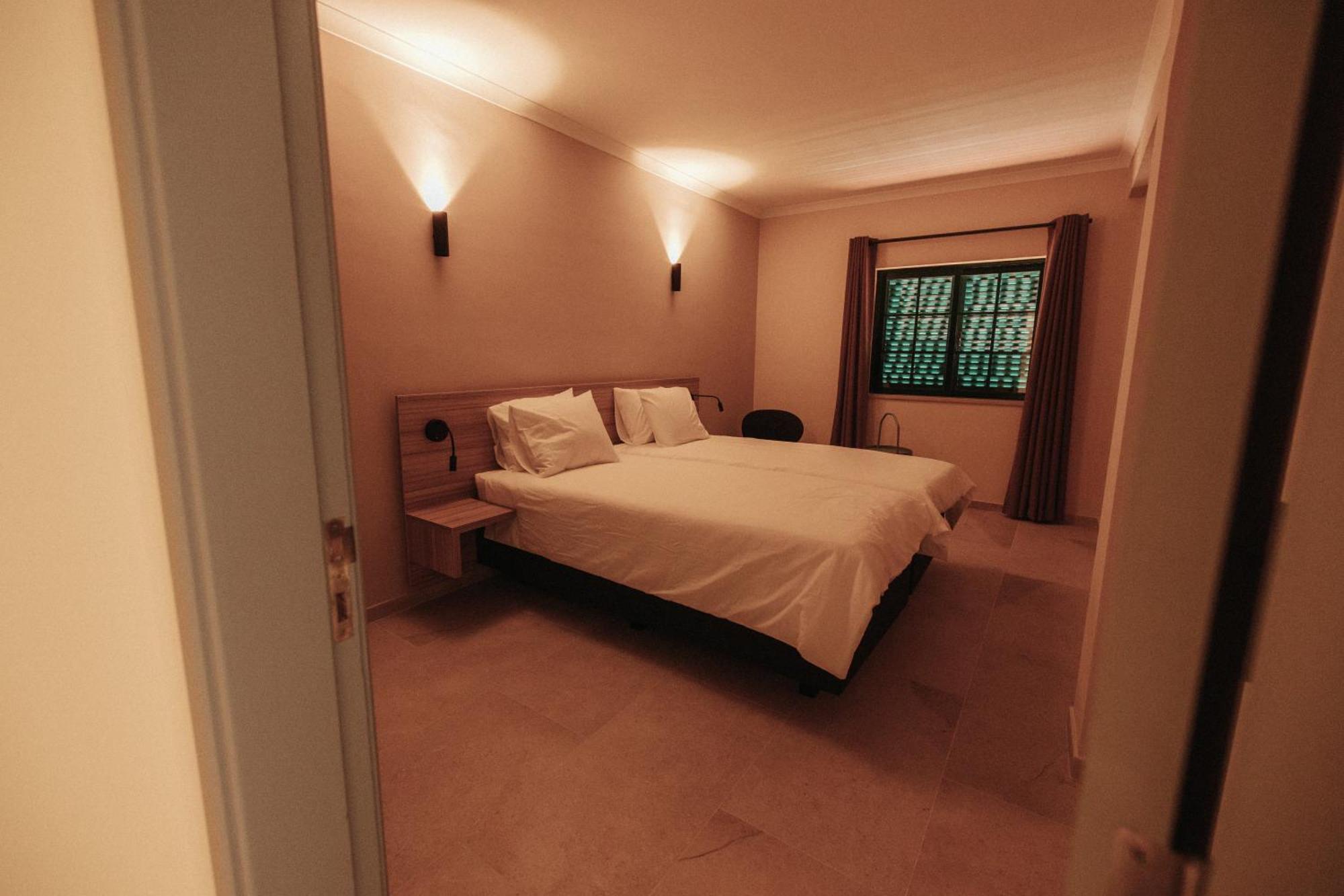 Casa Velha - Adults Friendly Apartamento