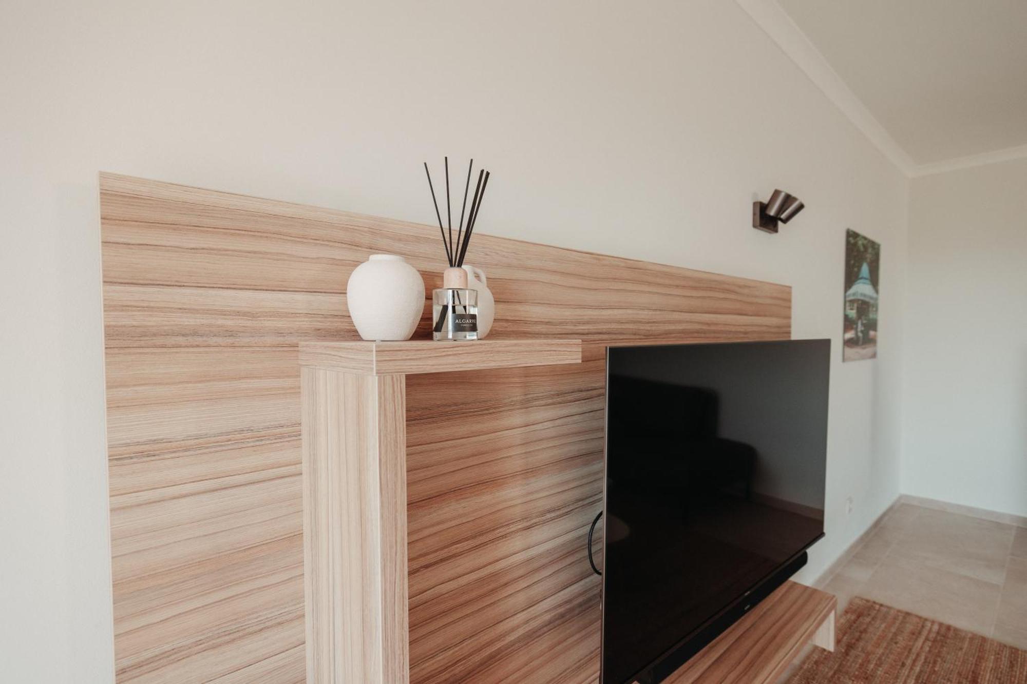 Apartamento Casa Velha - Adults Friendly *