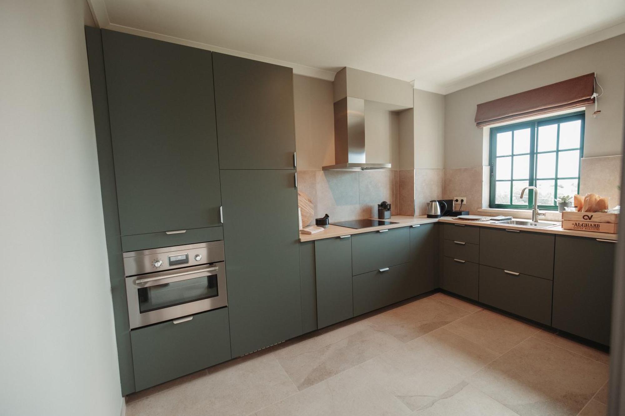 Apartamento Casa Velha - Adults Friendly Albufeira