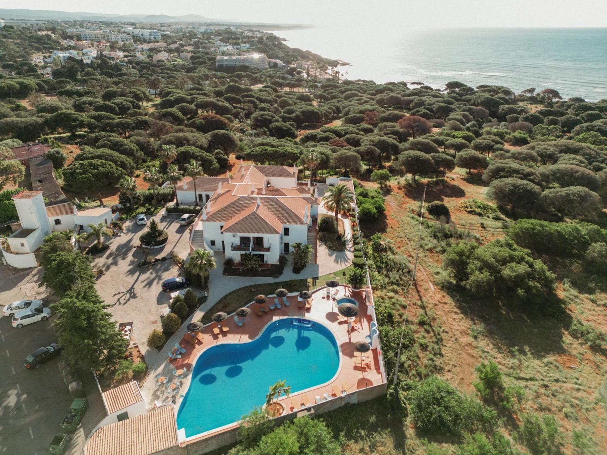 Casa Velha - Adults Friendly Apartamento