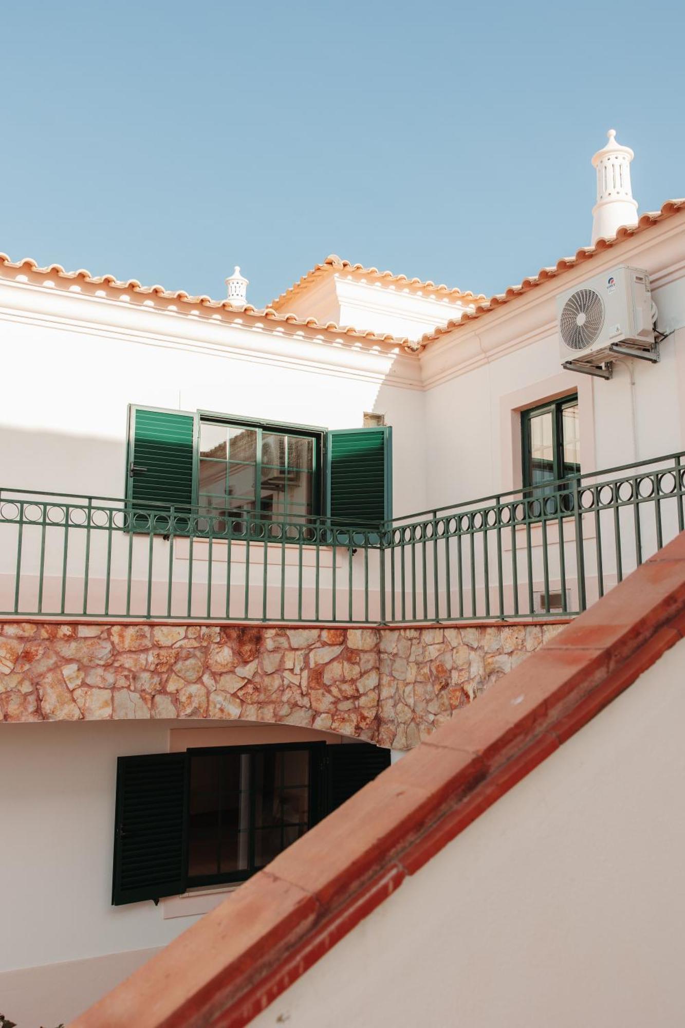 Apartamento Casa Velha - Adults Friendly *