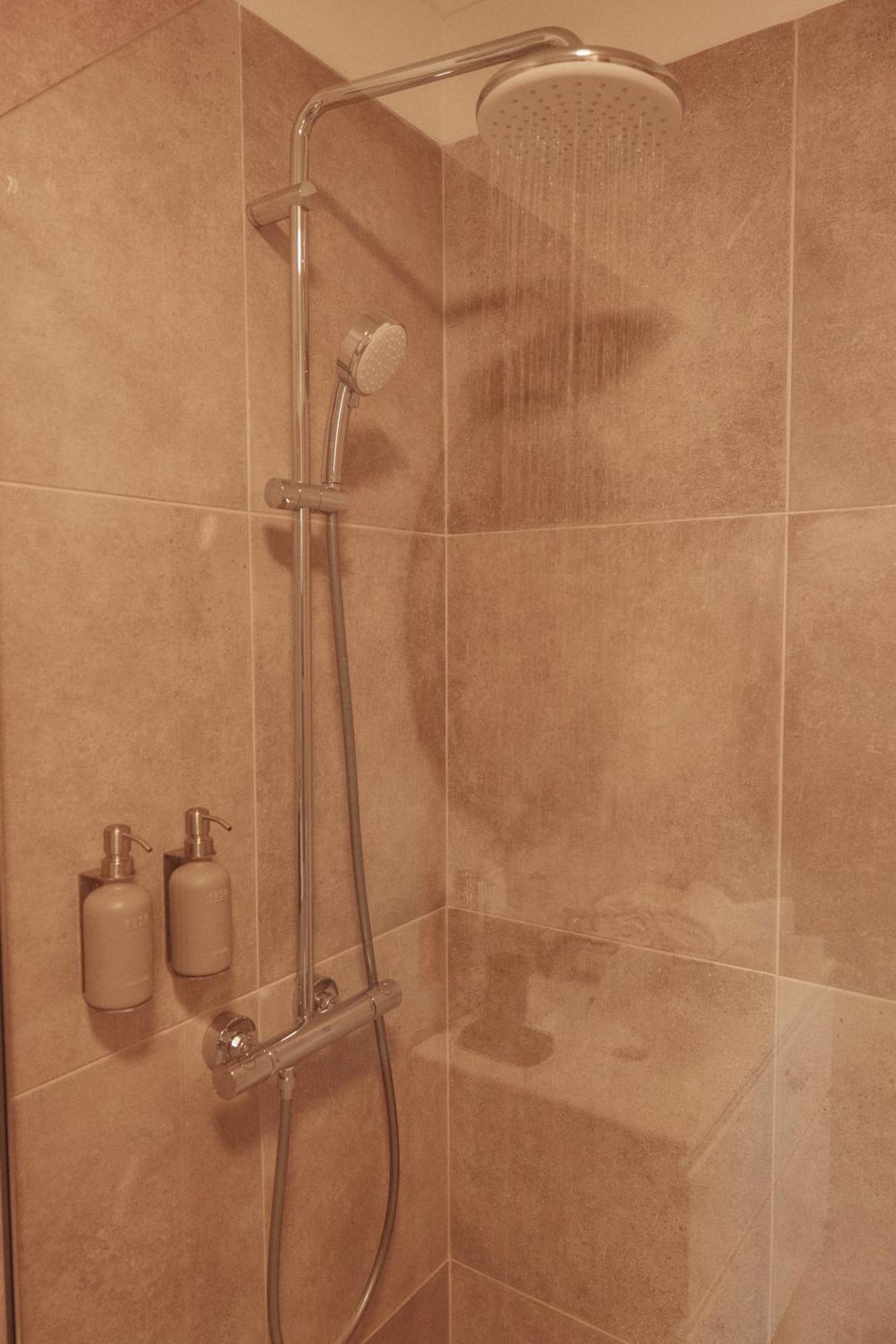 Casa Velha - Adults Friendly Apartamento *