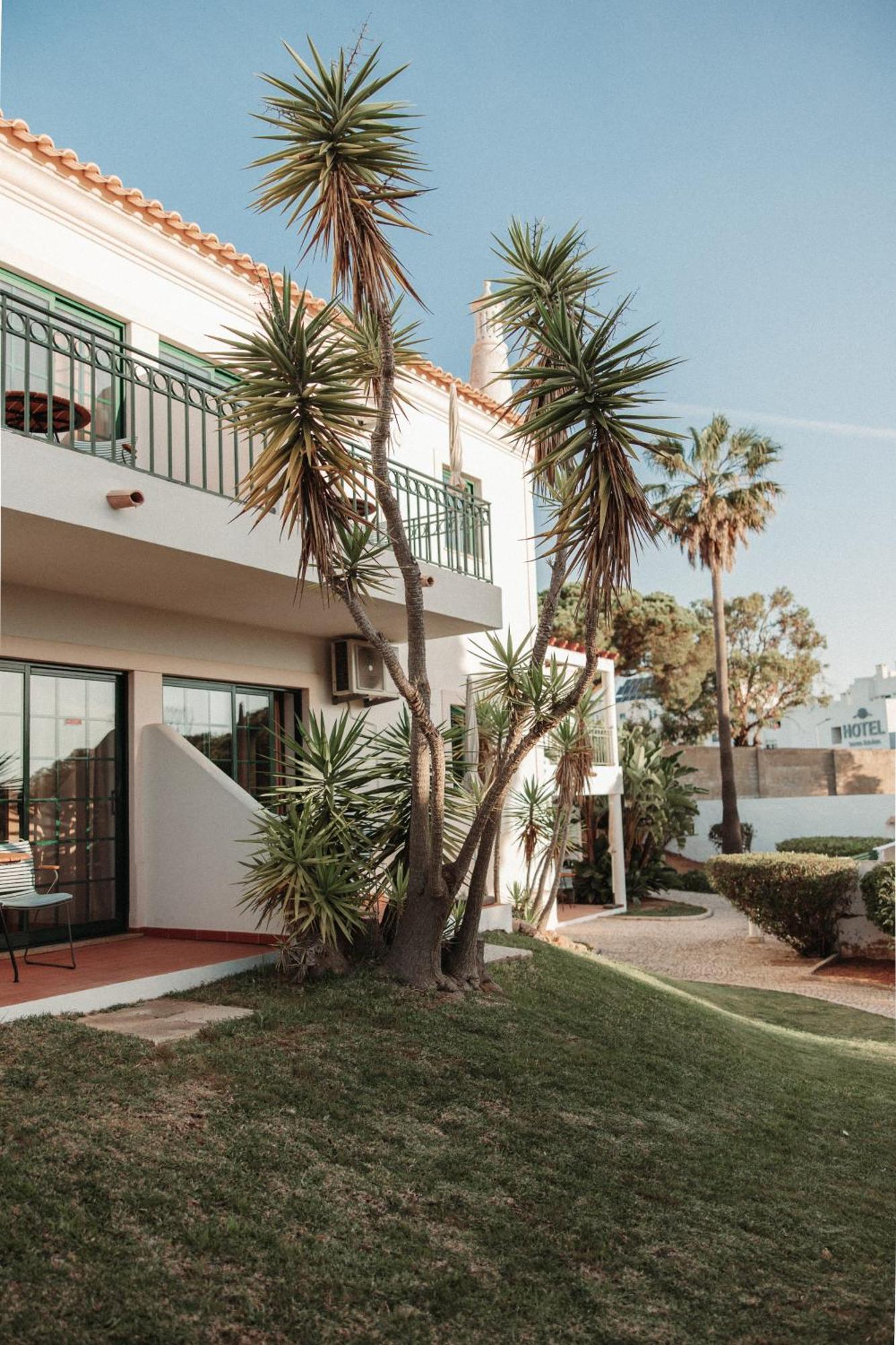 Apartamento Casa Velha - Adults Friendly *