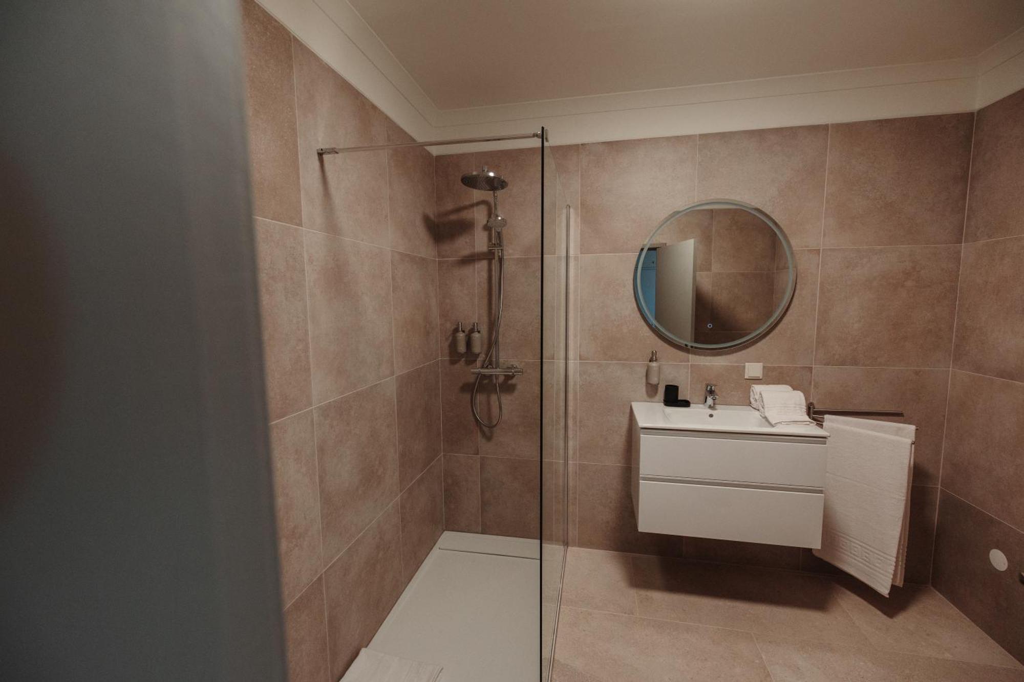 Casa Velha - Adults Friendly Apartamento Albufeira