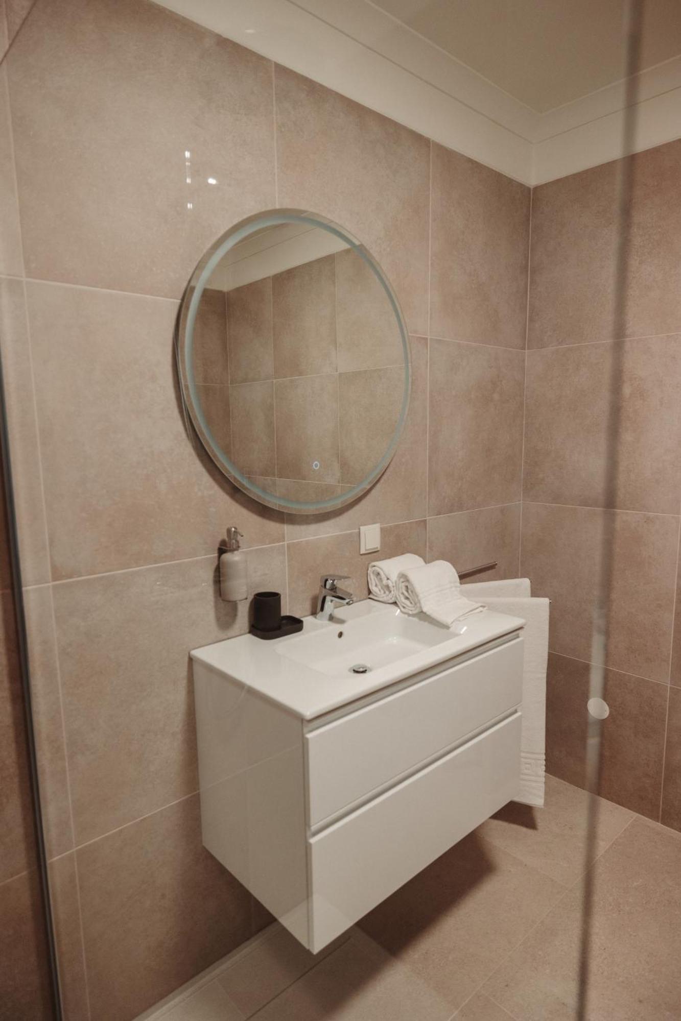 Apartamento Casa Velha - Adults Friendly *