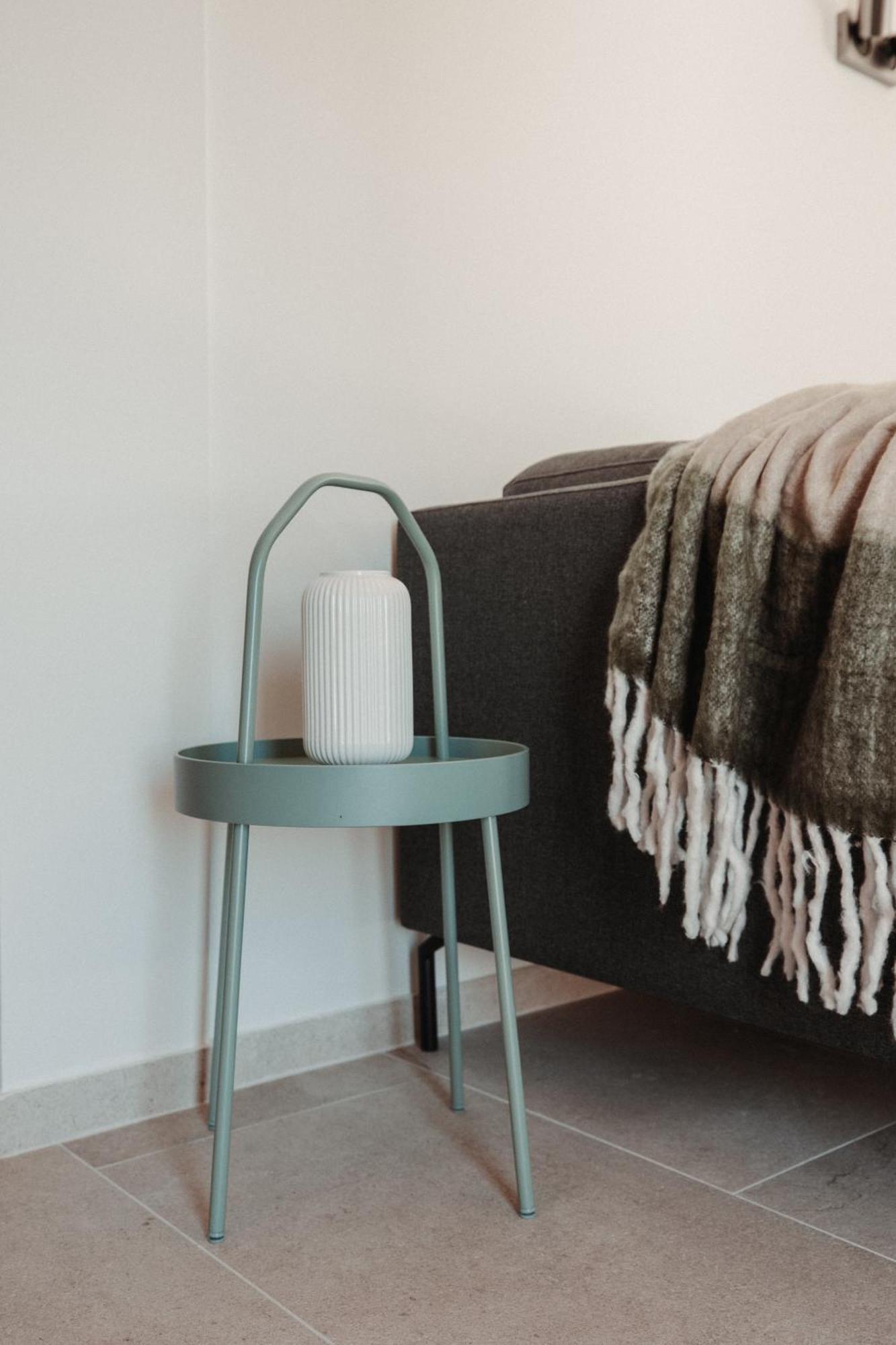 Casa Velha - Adults Friendly Apartamento