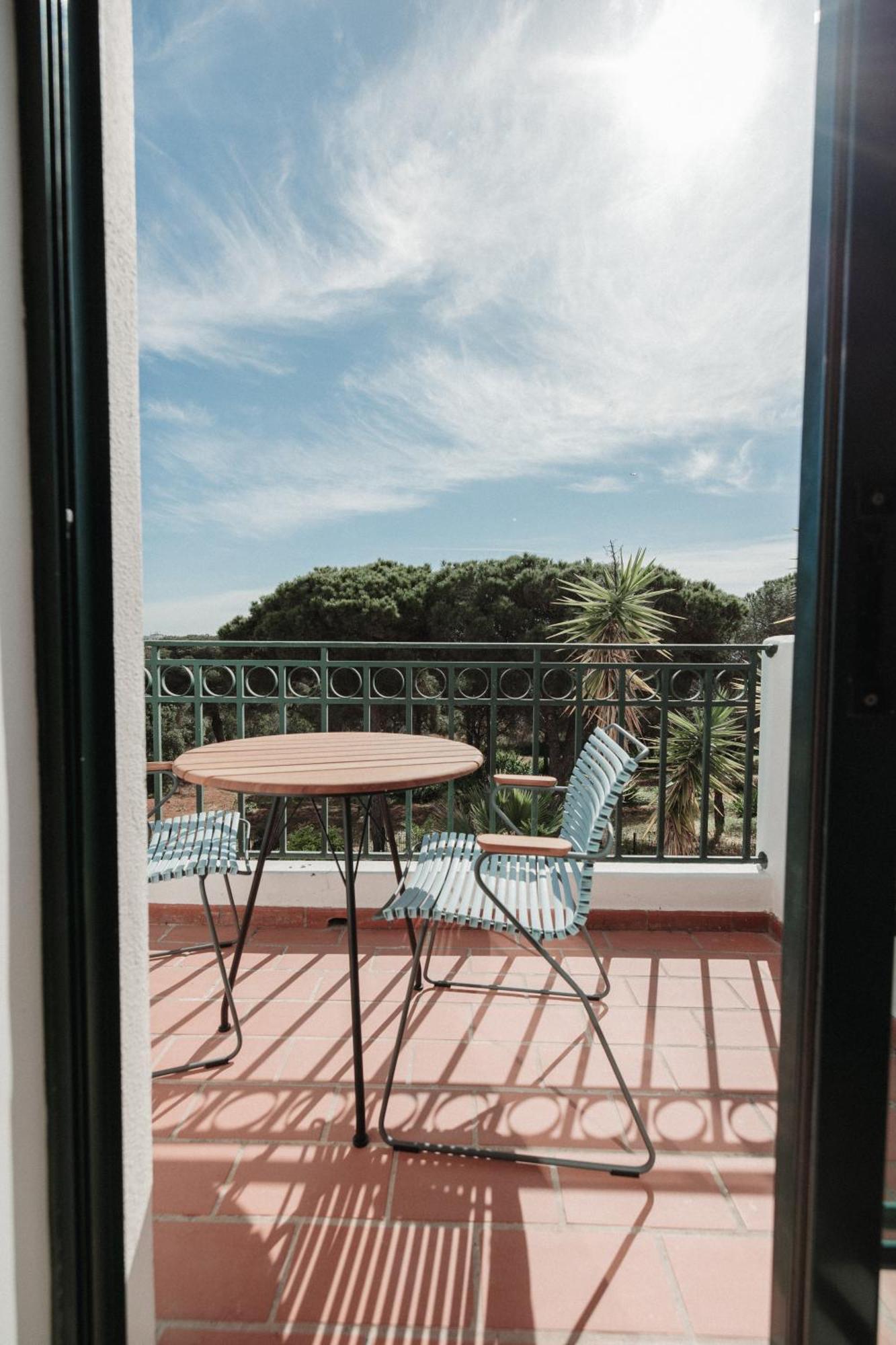 Casa Velha - Adults Friendly Apartamento *