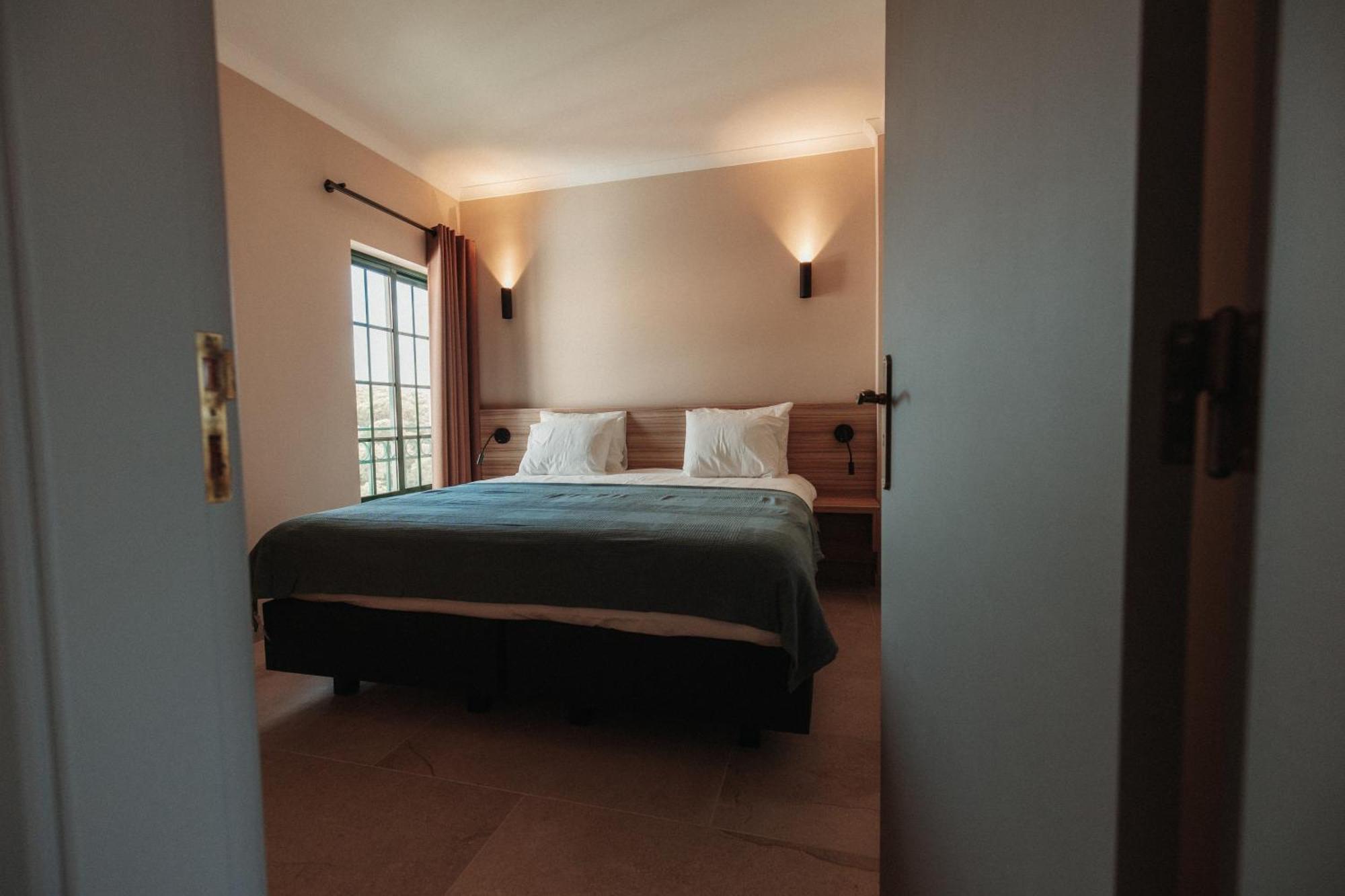 Apartamento Casa Velha - Adults Friendly *