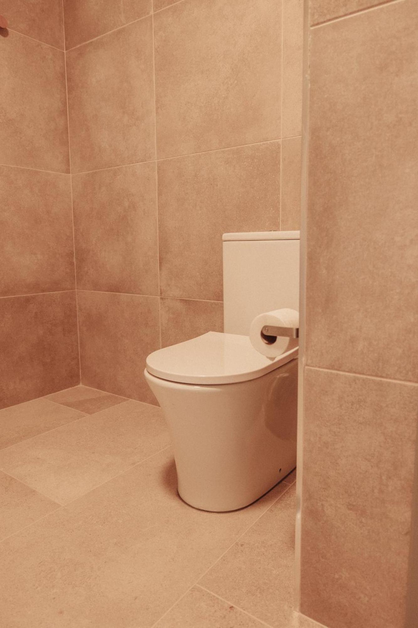 Apartamento Casa Velha - Adults Friendly *