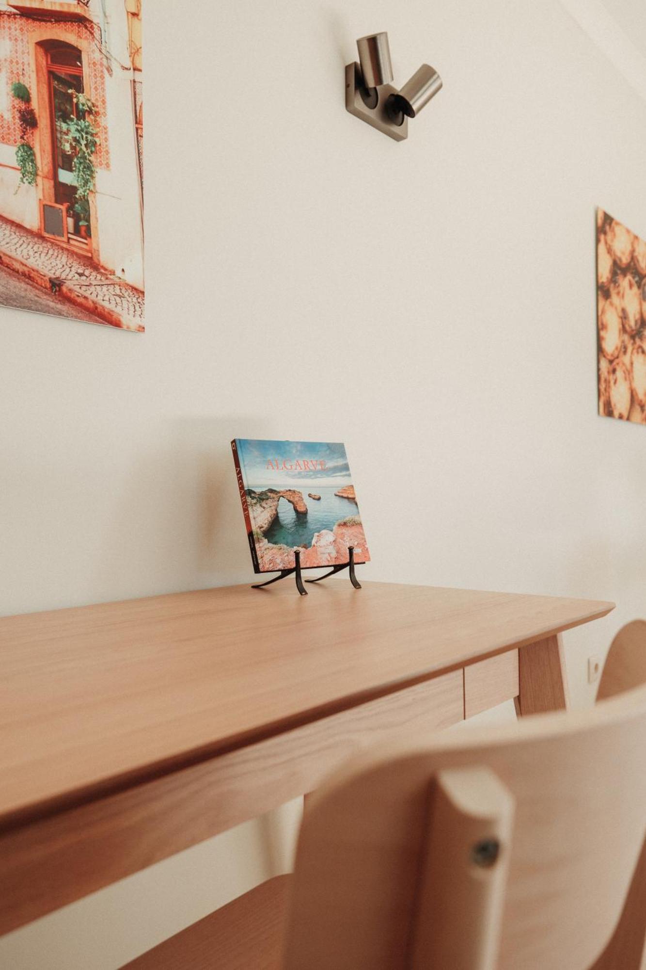 Apartamento Casa Velha - Adults Friendly
