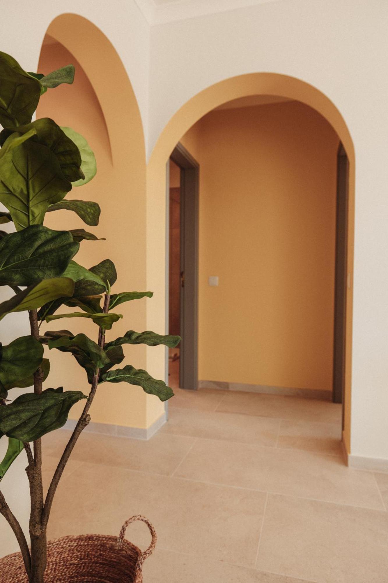 Casa Velha - Adults Friendly Apartamento *