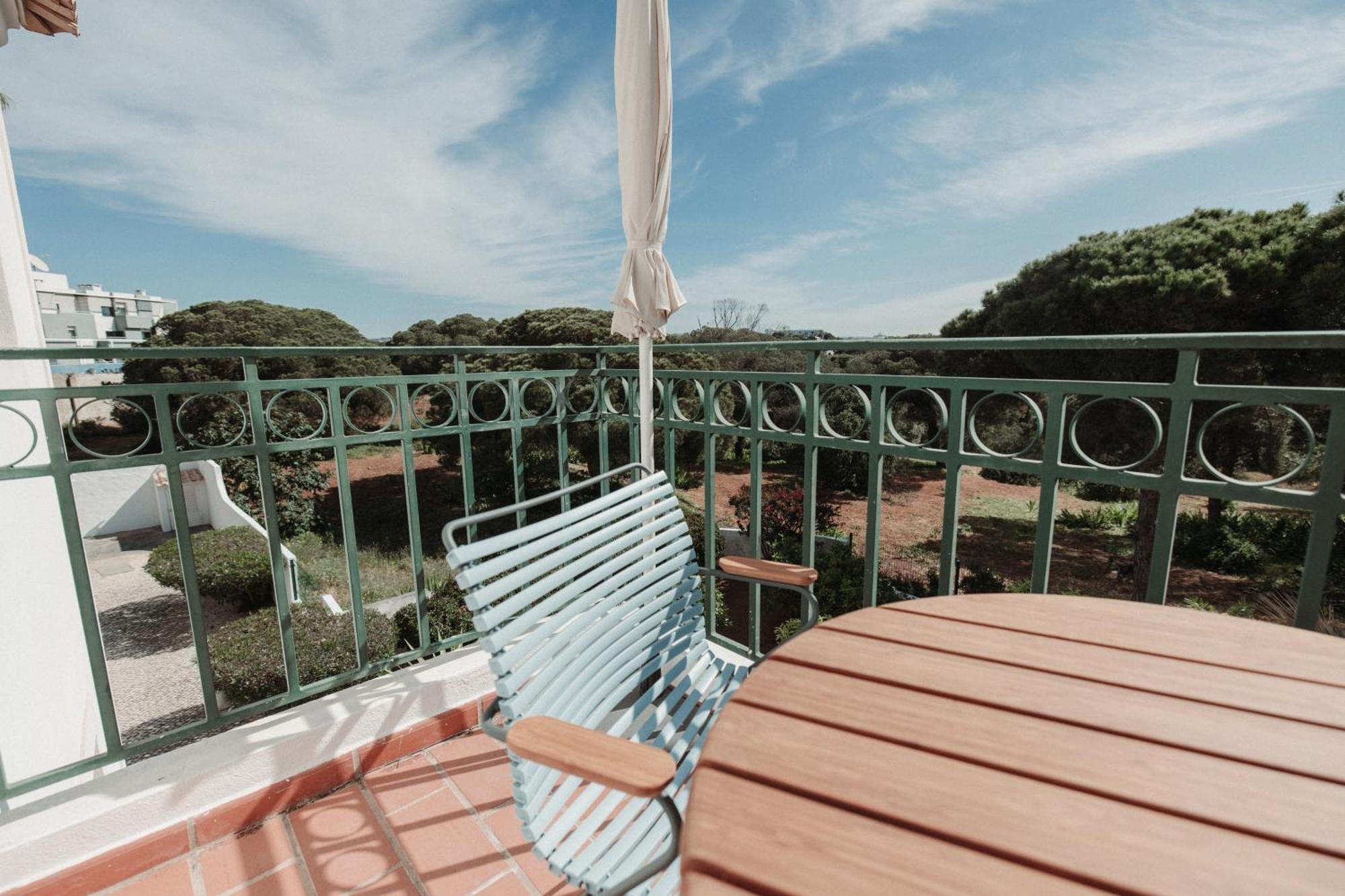 Casa Velha - Adults Friendly Apartamento