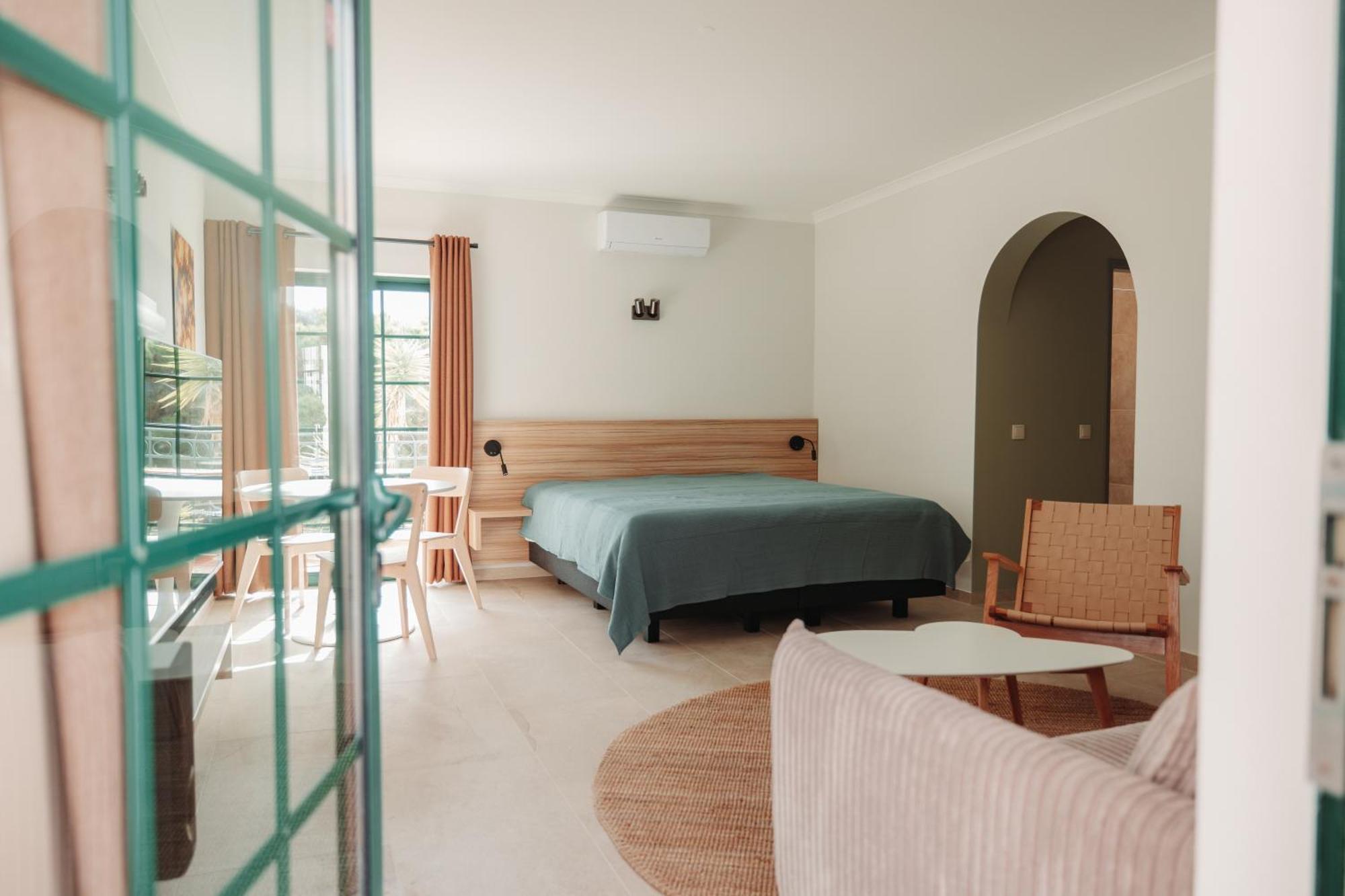 Apartamento Casa Velha - Adults Friendly *