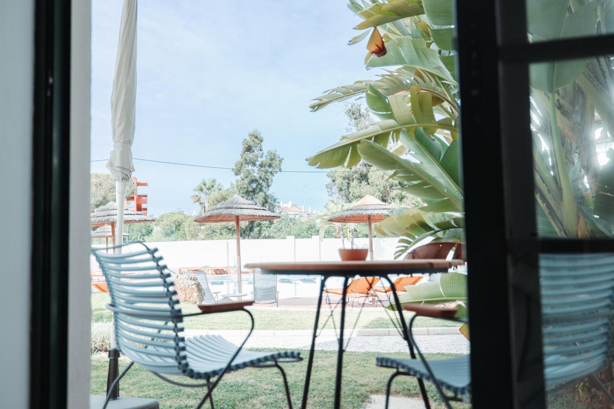Apartamento Casa Velha - Adults Friendly