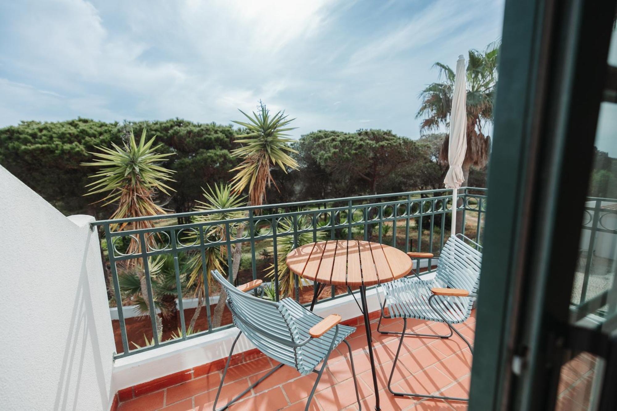 Casa Velha - Adults Friendly Apartamento Albufeira