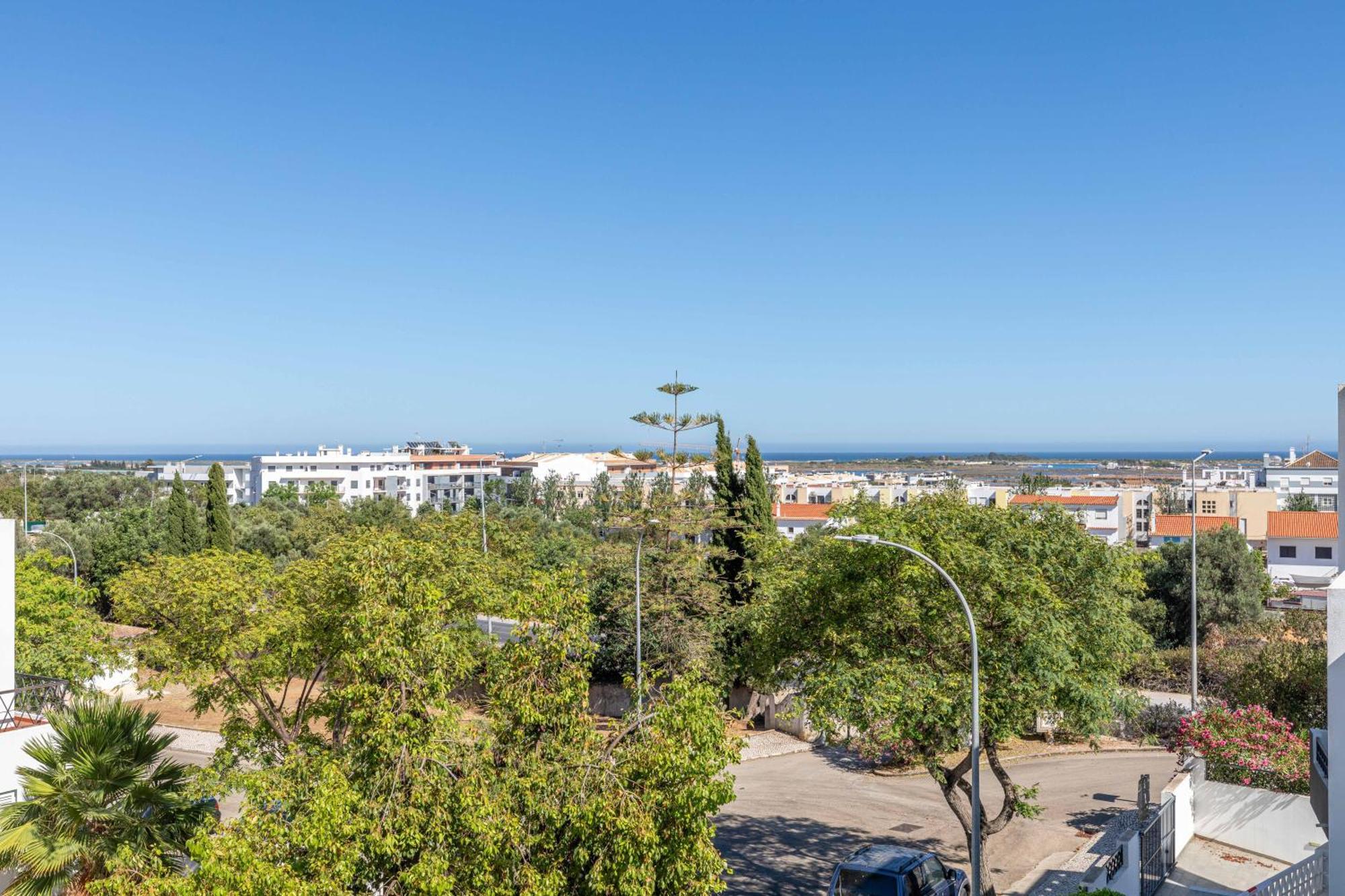 Casa Jenny Tavira