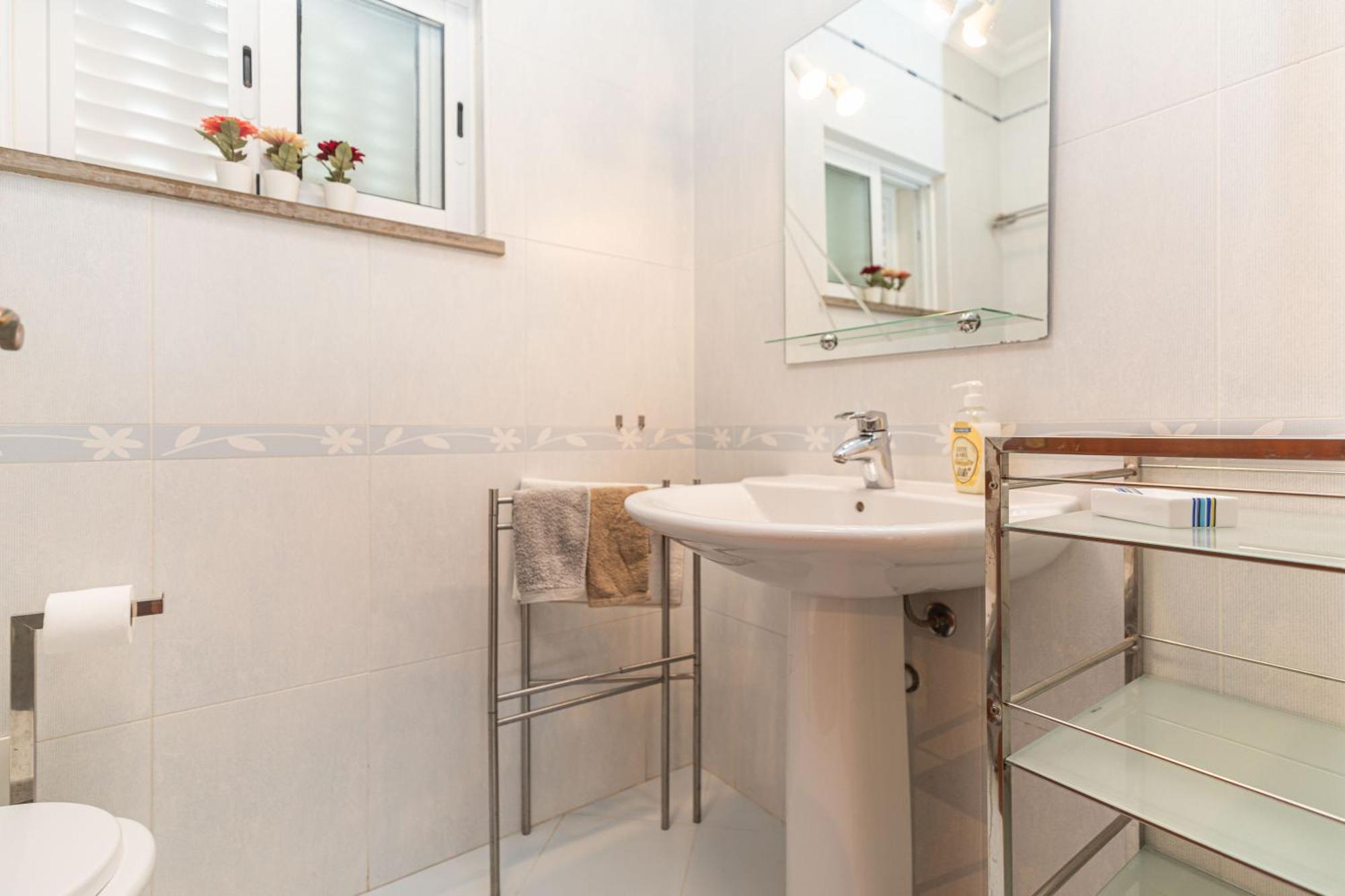 Casa Jenny Holiday home Tavira