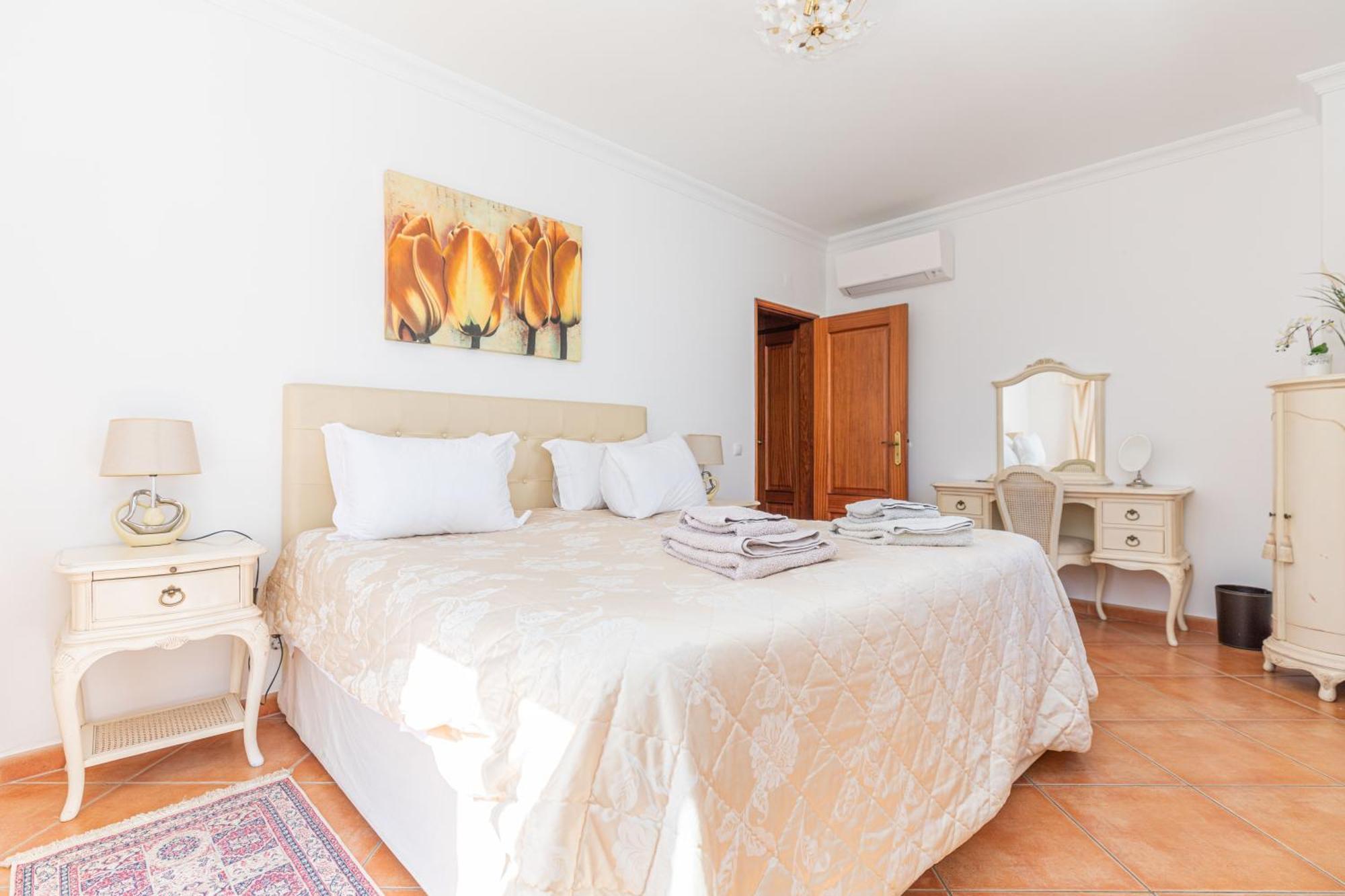 Casa Jenny *