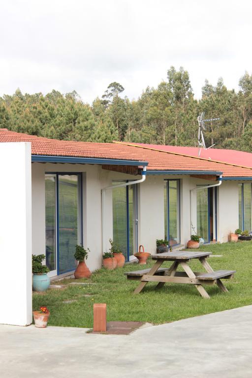 Quinta Do Valao