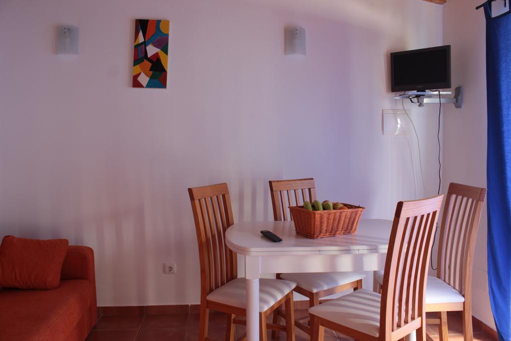 Quinta Do Valao Apartamento