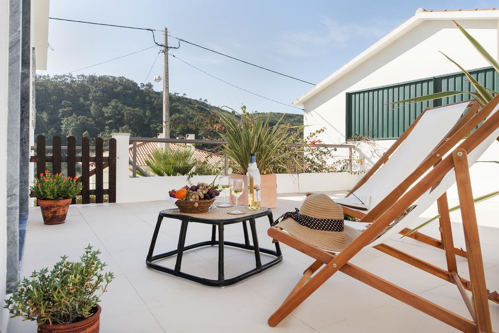 Bed & Breakfast Beachouse - Surf,
