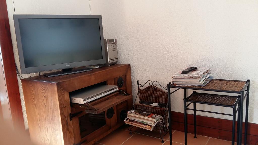 Apartment Alameda Do Zambujeiro Duplex