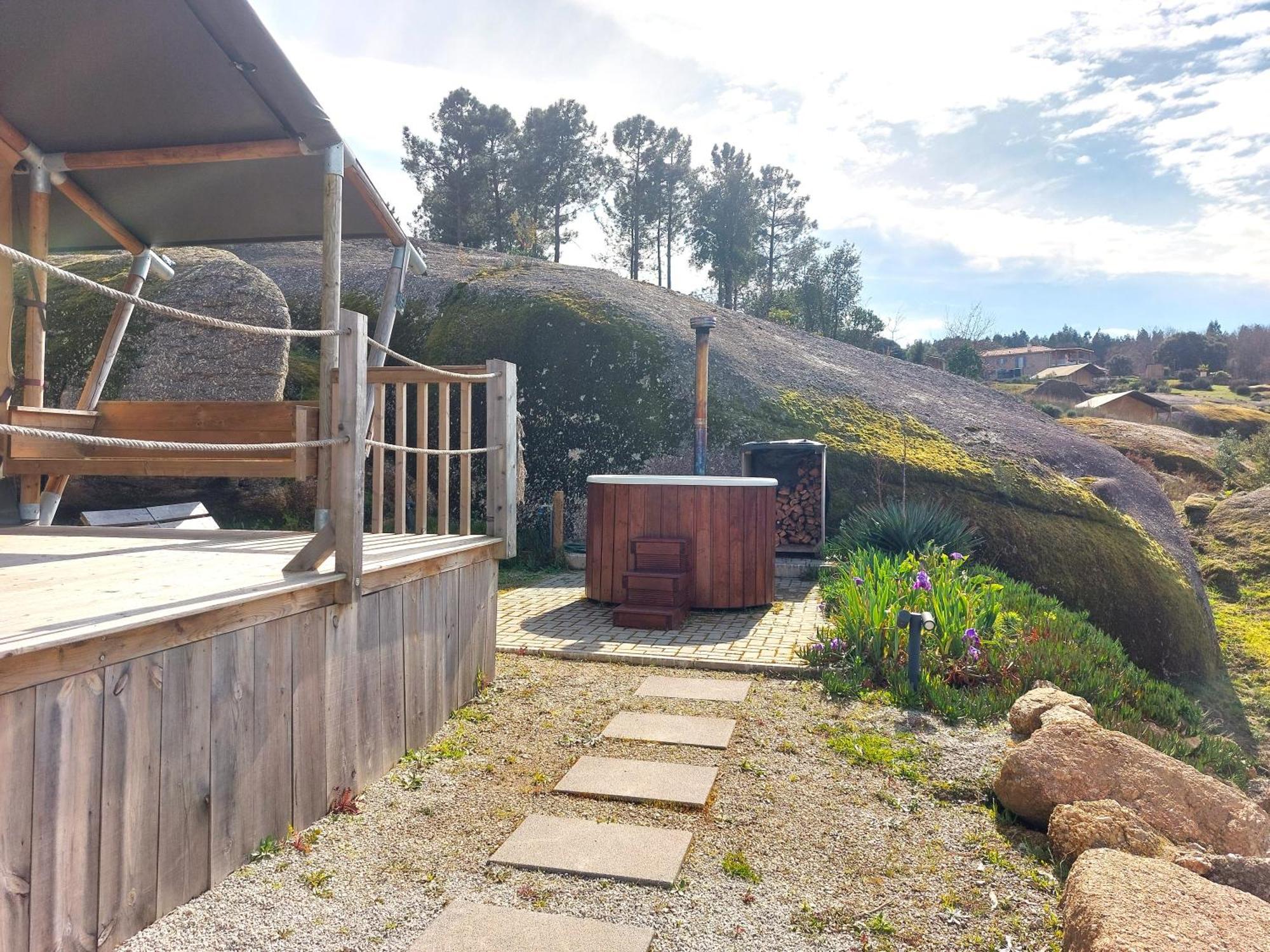 Quinta Dos Corgos Tábua