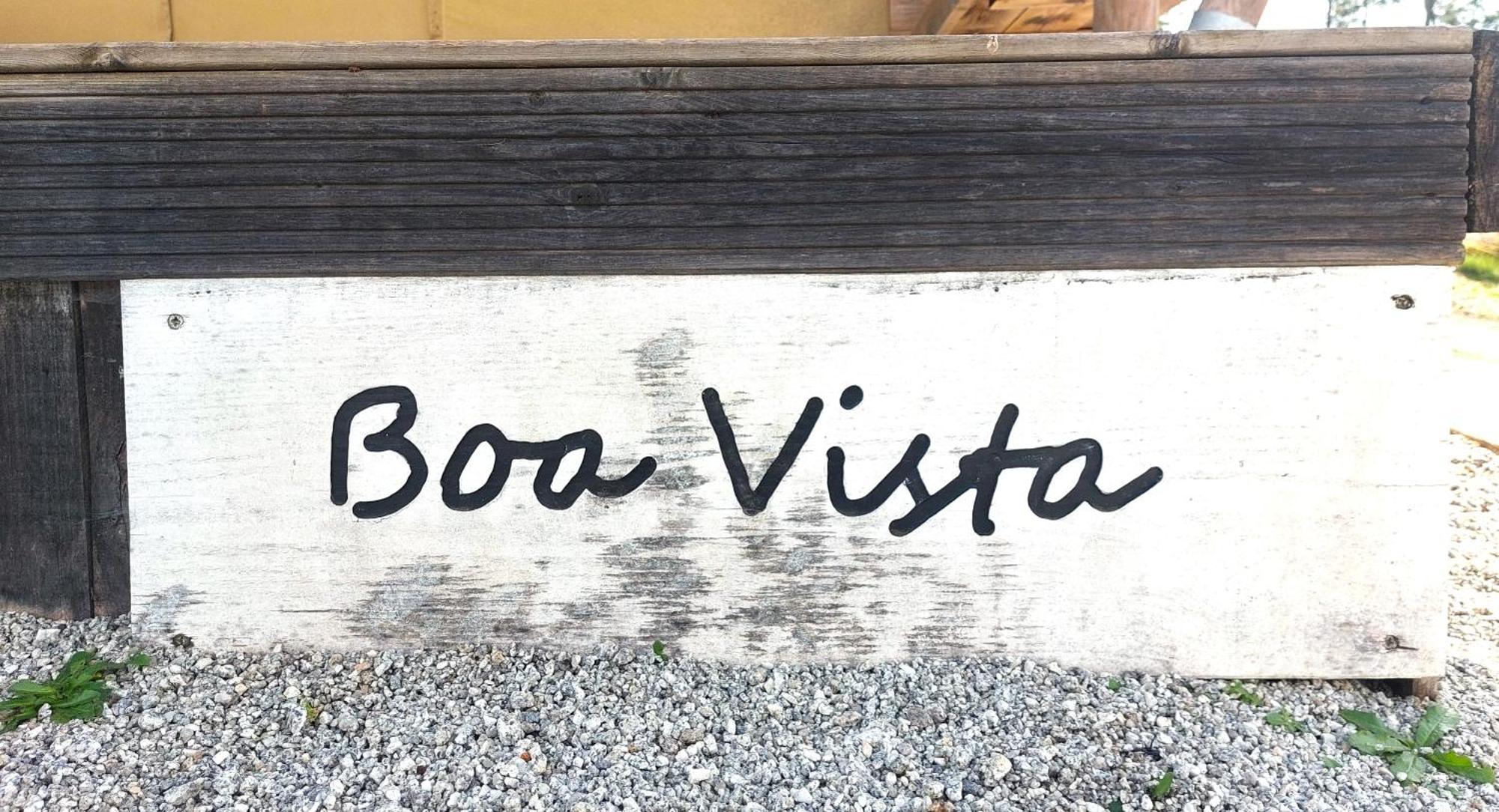 Quinta Dos Corgos Bed & Breakfast Tabua (Coimbra)