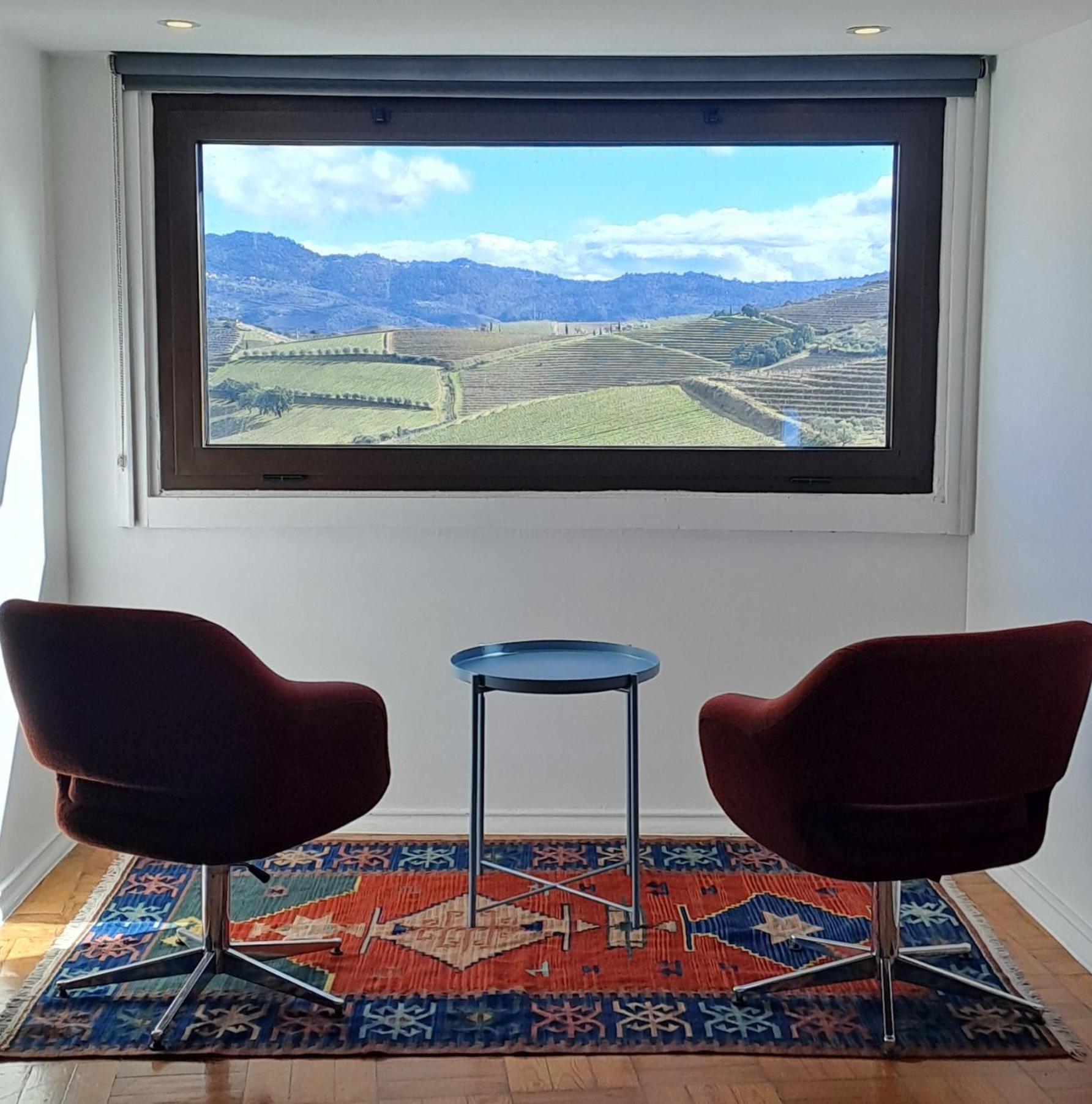 Appartement Babhouse Casa Abelhas - Coracao Do Douro