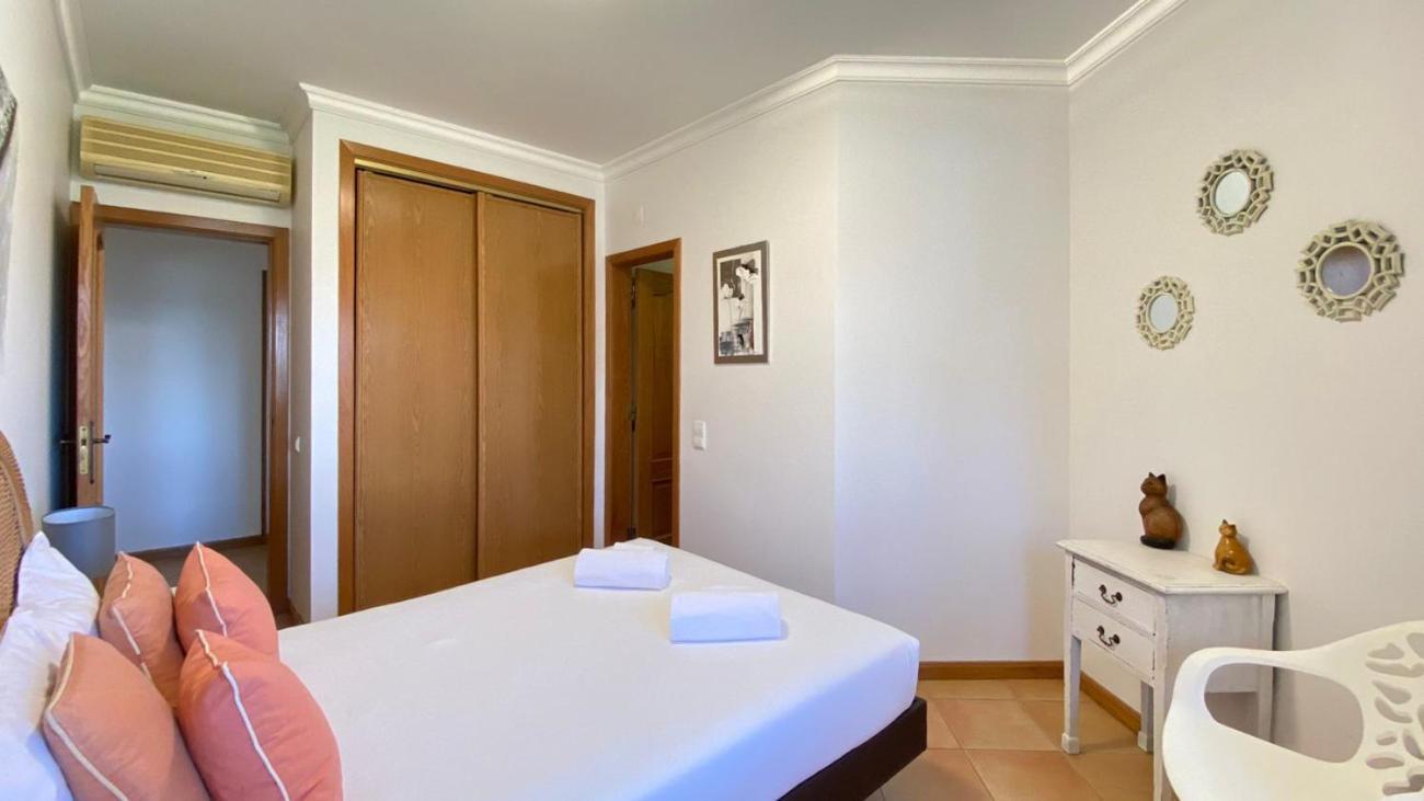 T3 Marina Sol By Hsrentals