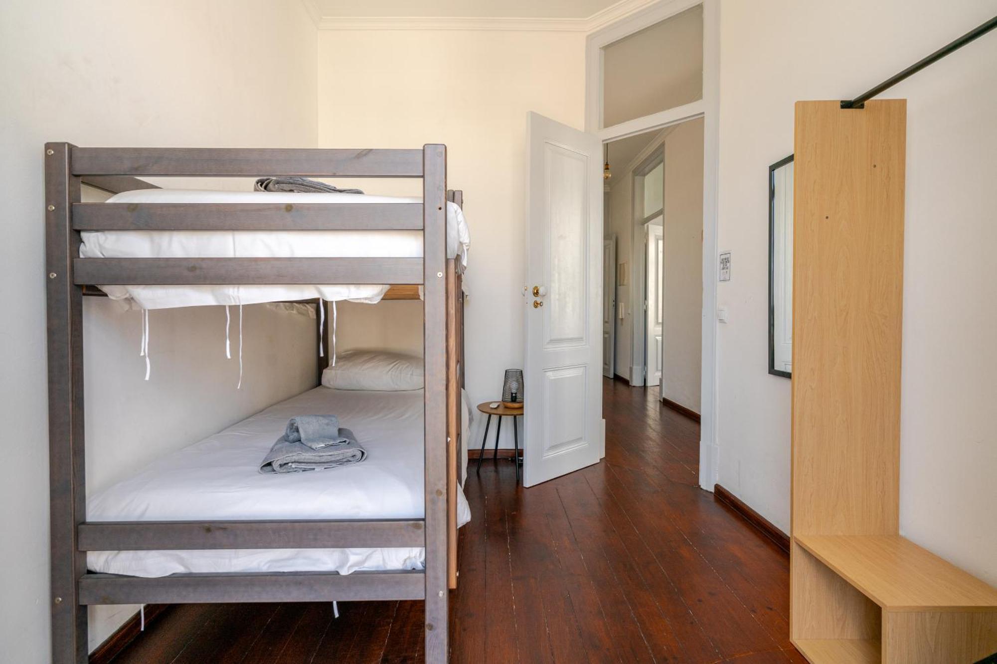 Down Town House Holiday home Albufeira