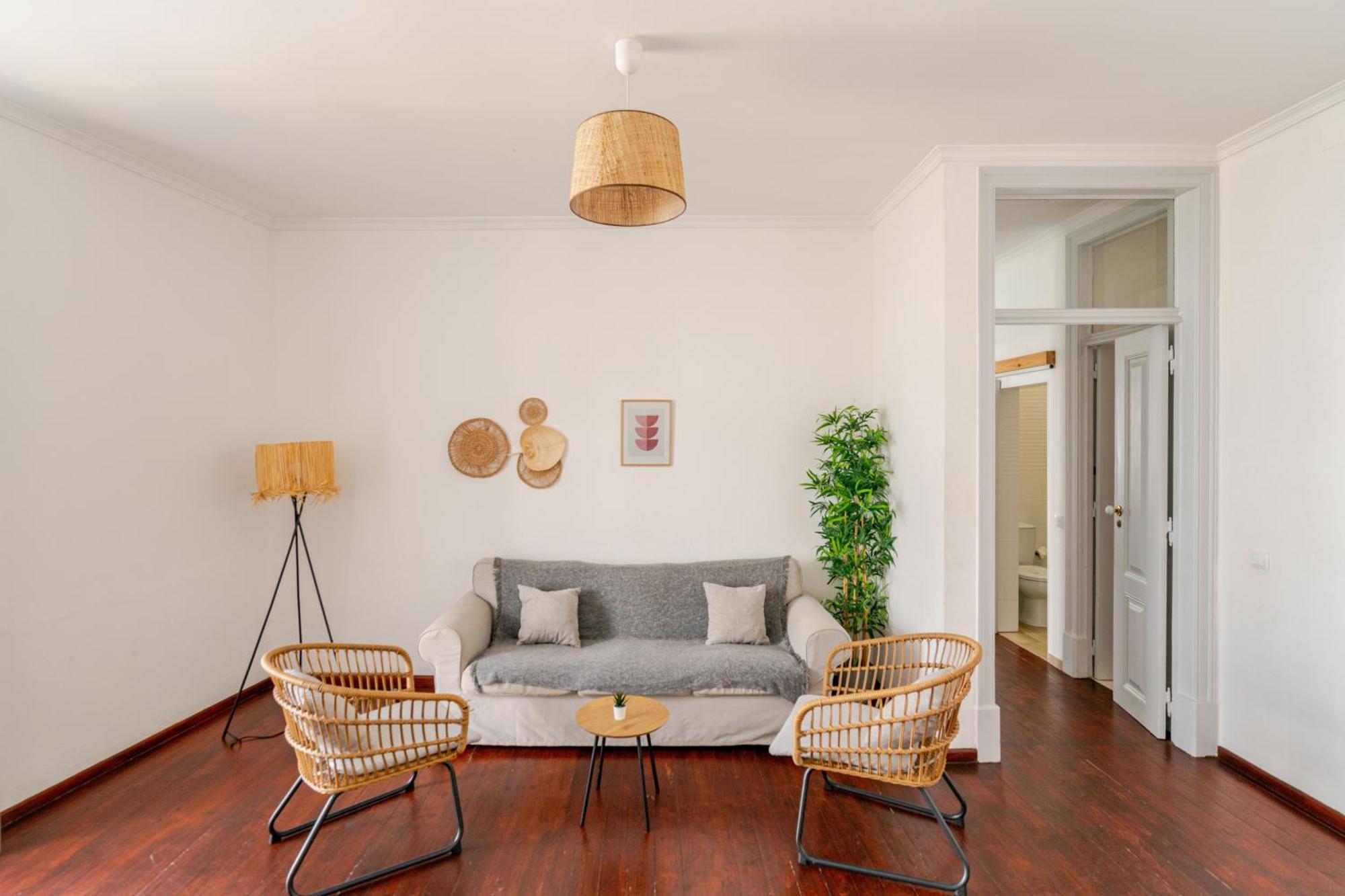 Down Town House Holiday home Albufeira
