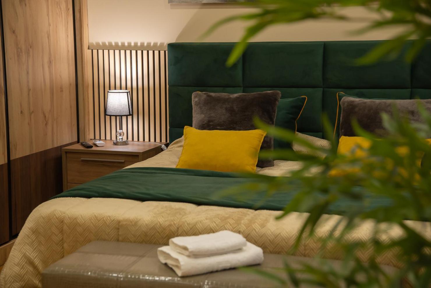 A Casa Dos Sonhos