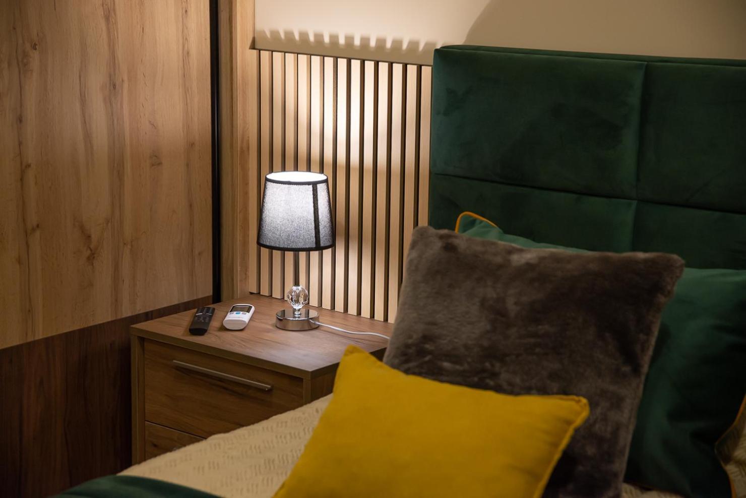 A Casa Dos Sonhos Guest house